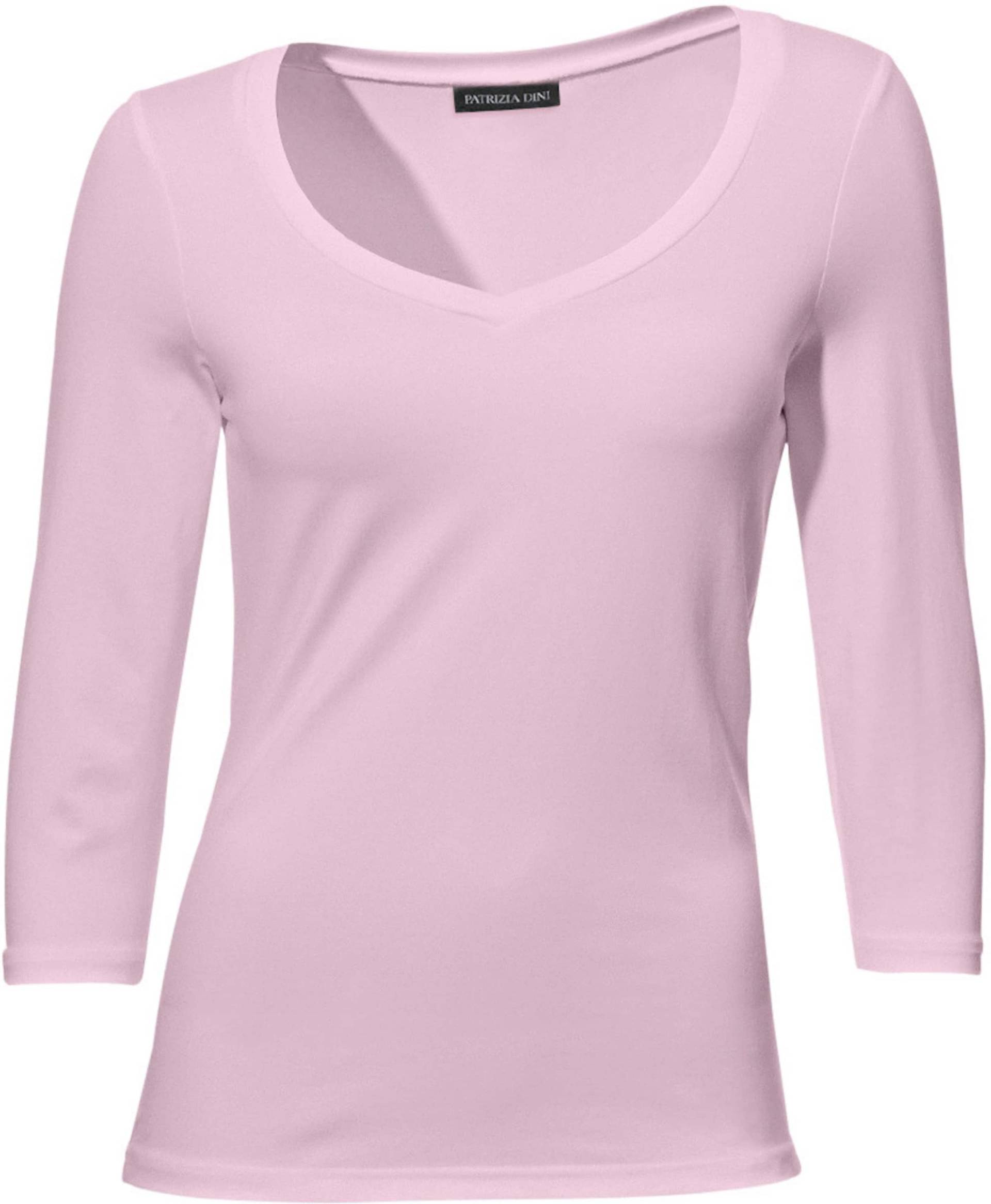 Shirt Shirt