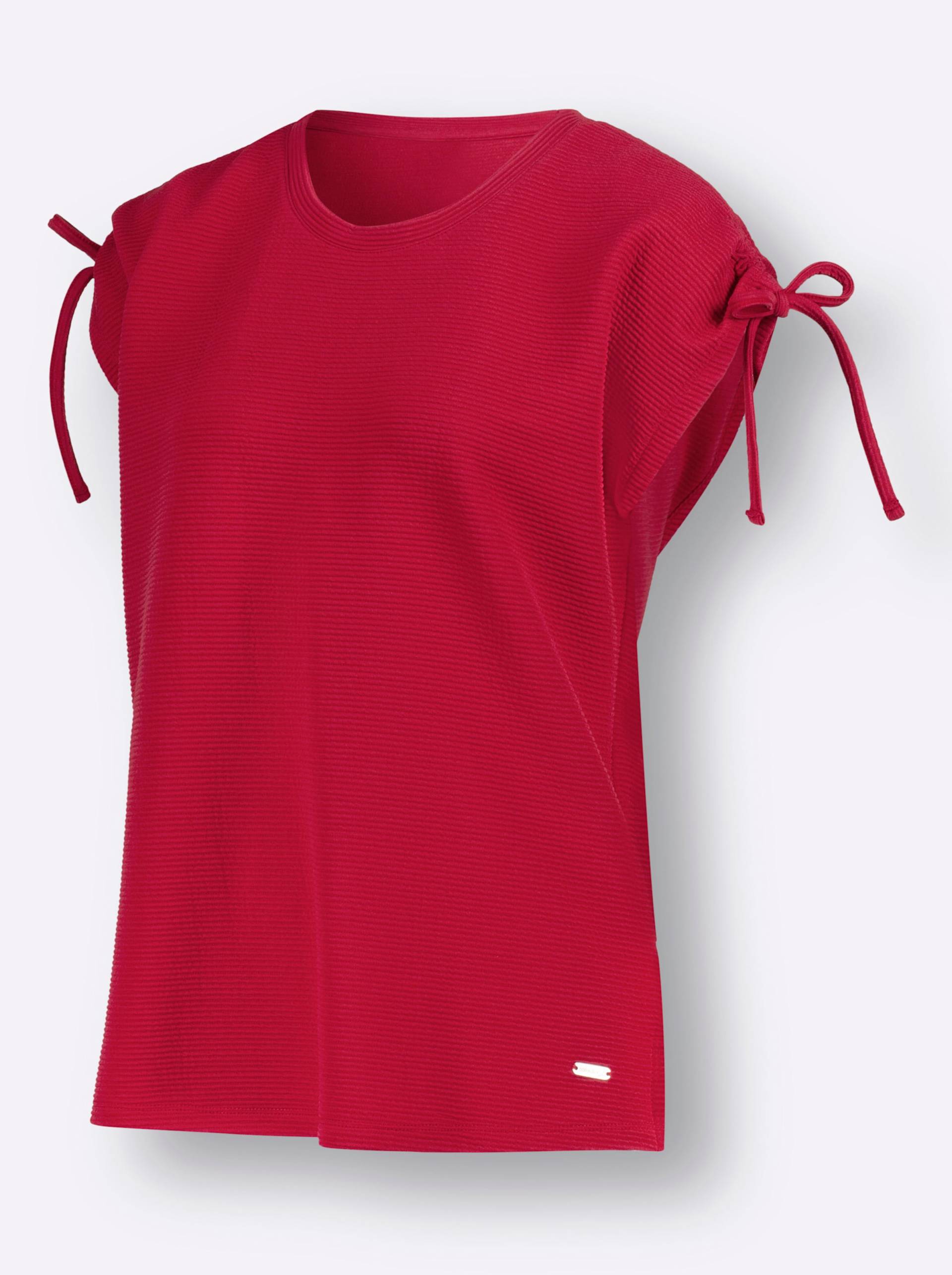 Shirt Shirt