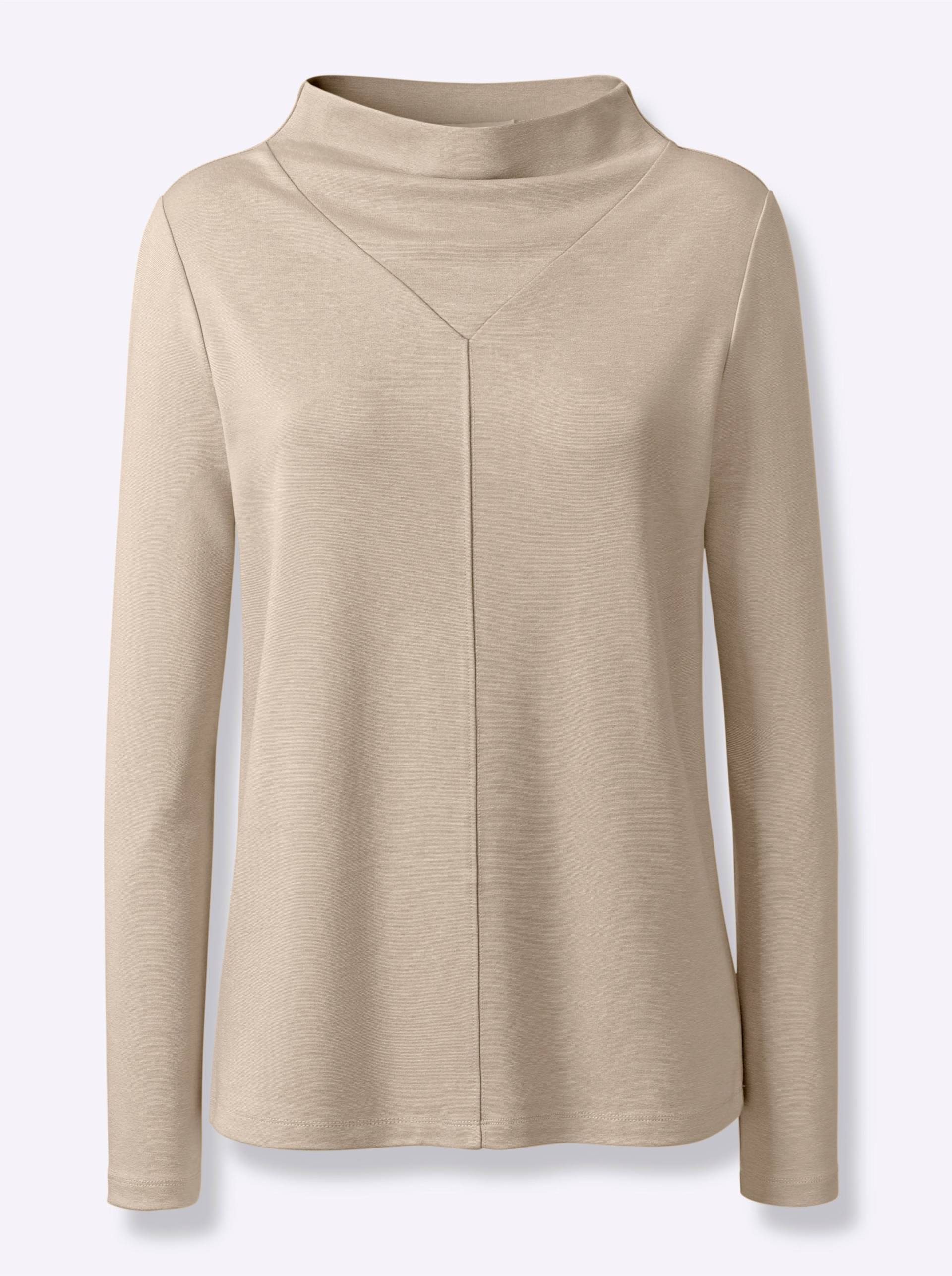 Shirt Shirt