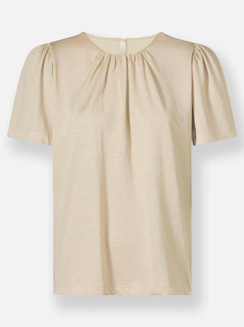 Kurzarmshirt