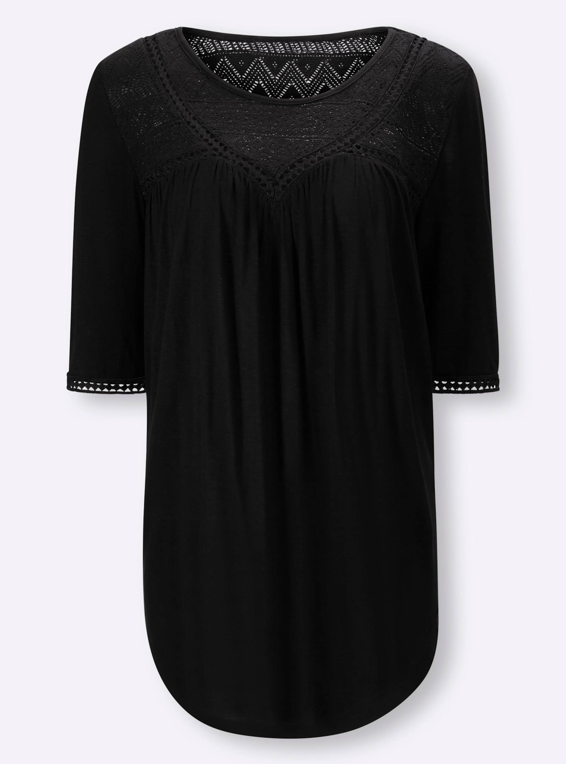 Shirt Shirt