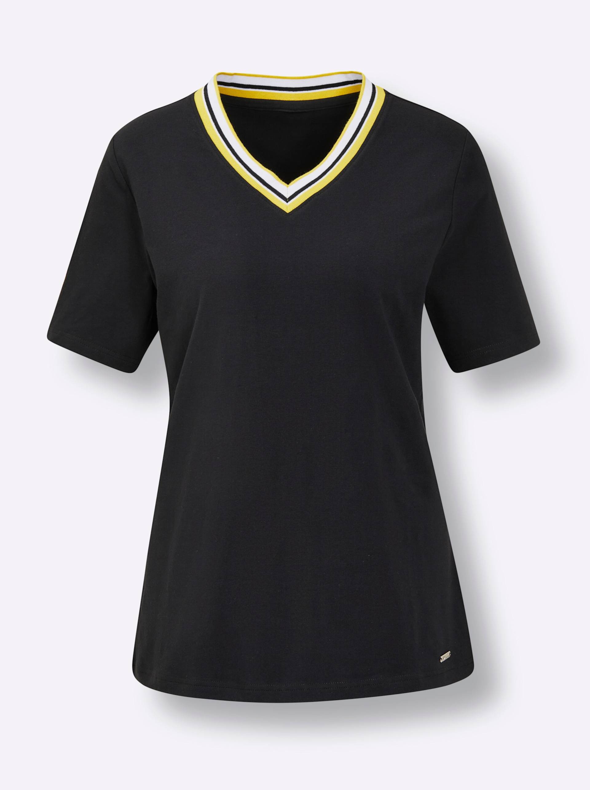 Shirt Shirt