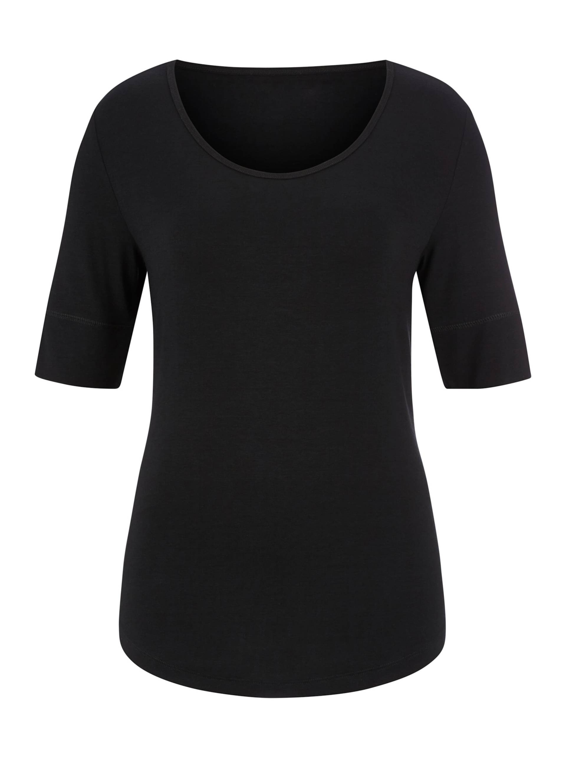 T-Shirt T-Shirt