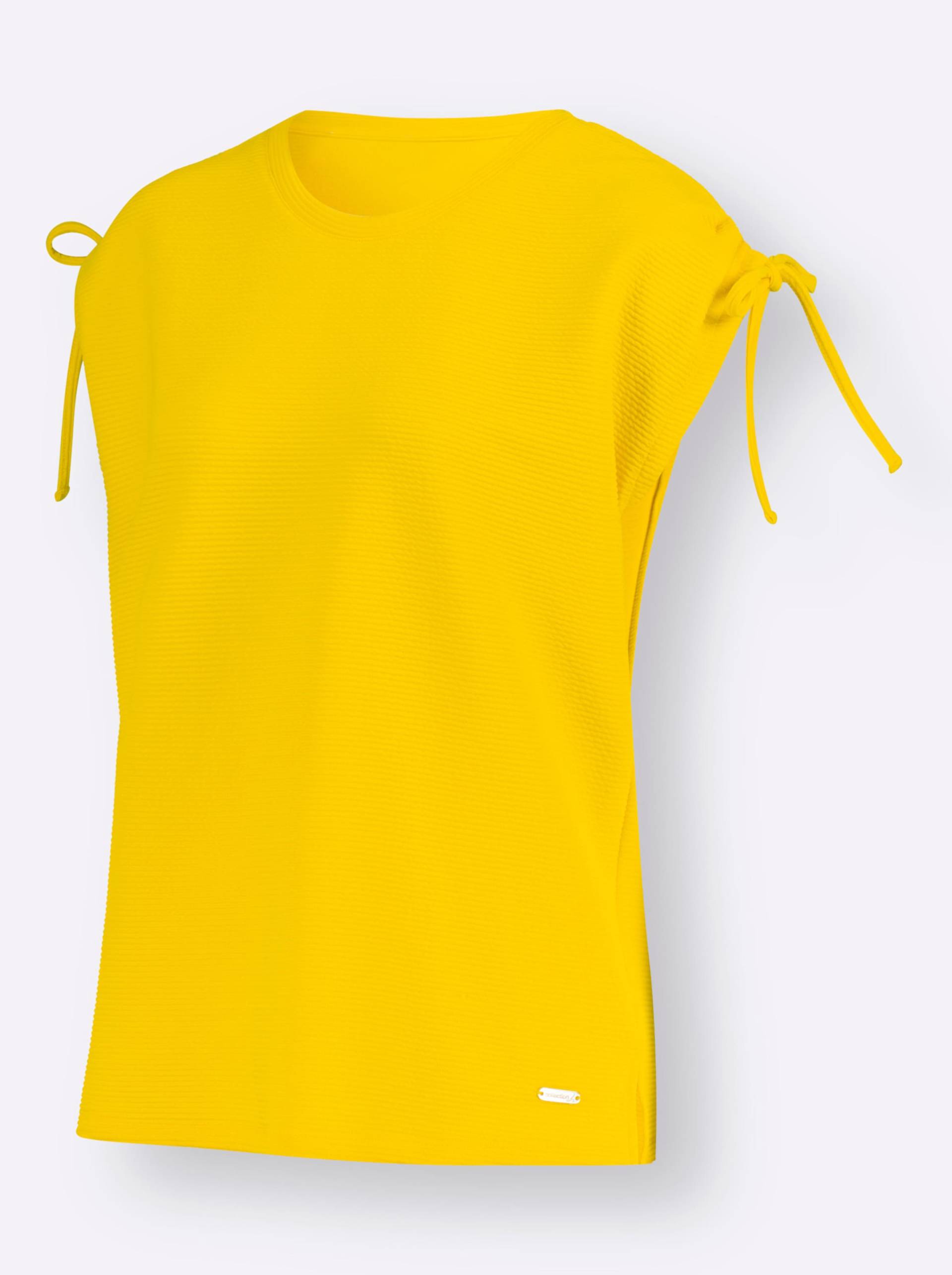 Shirt Shirt