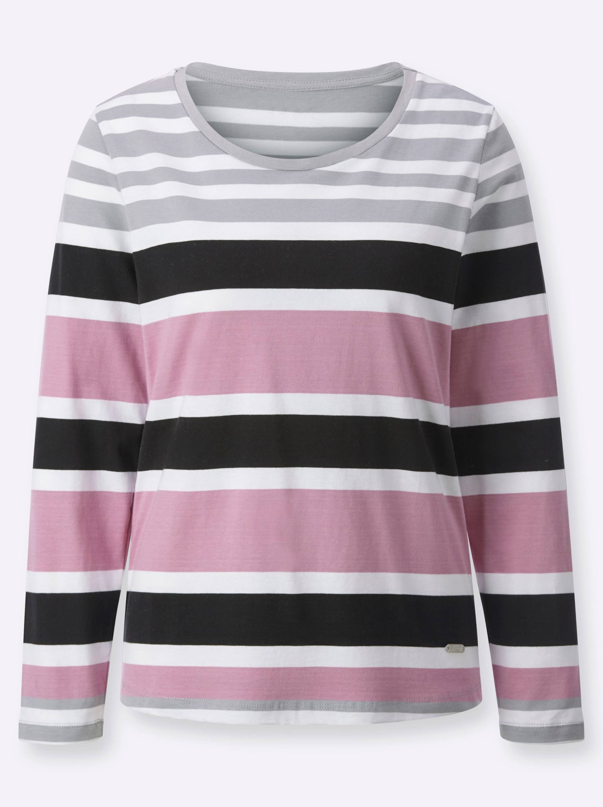 Shirt Shirt