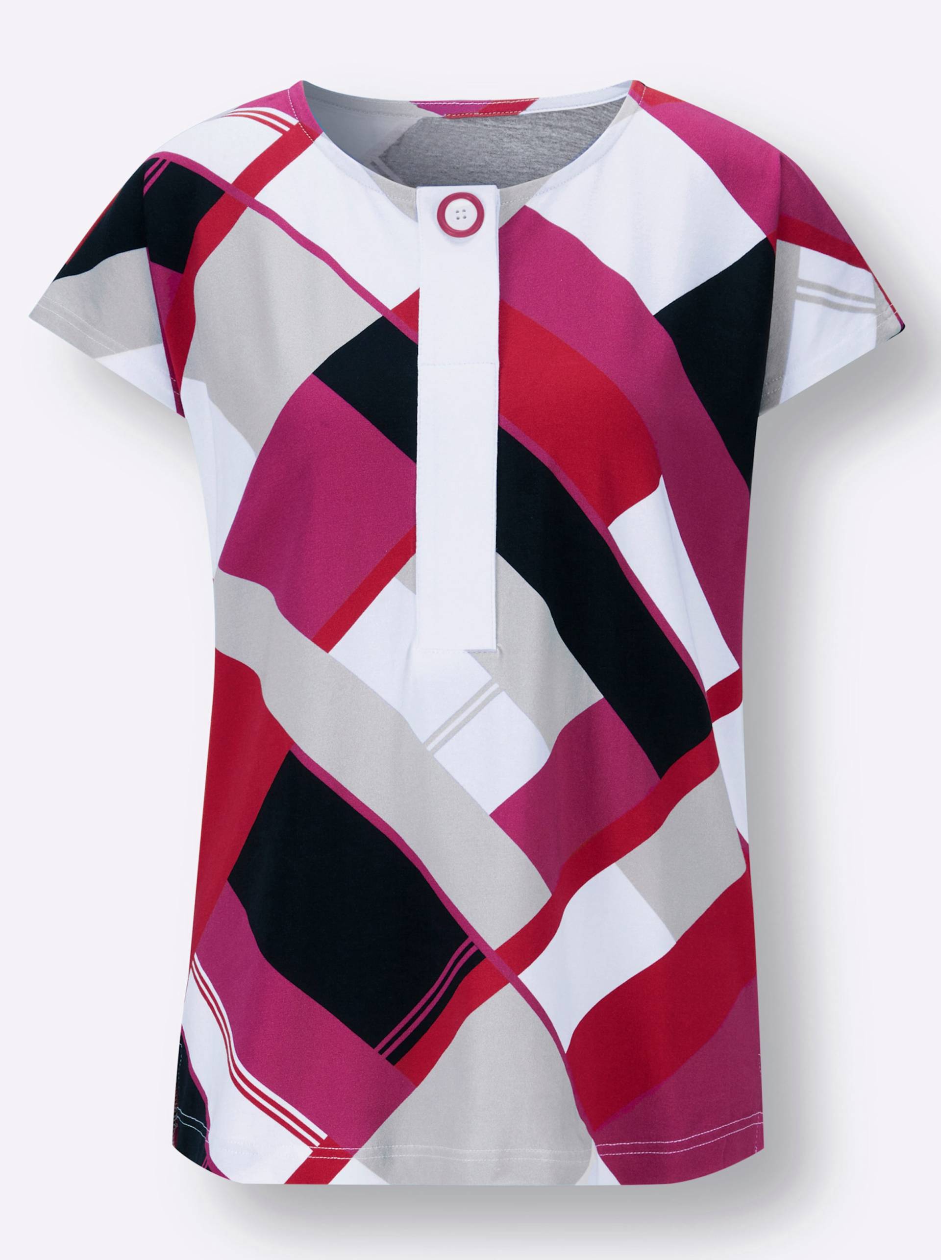 Print-Shirt