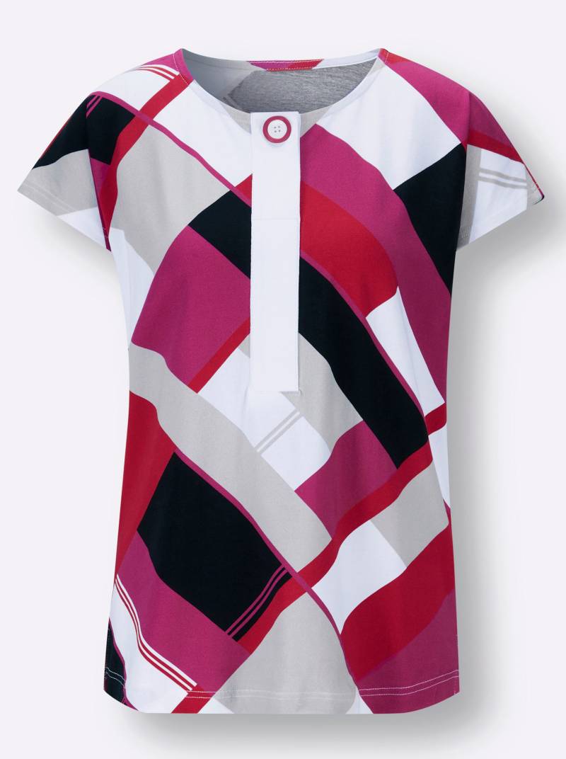 Print-Shirt