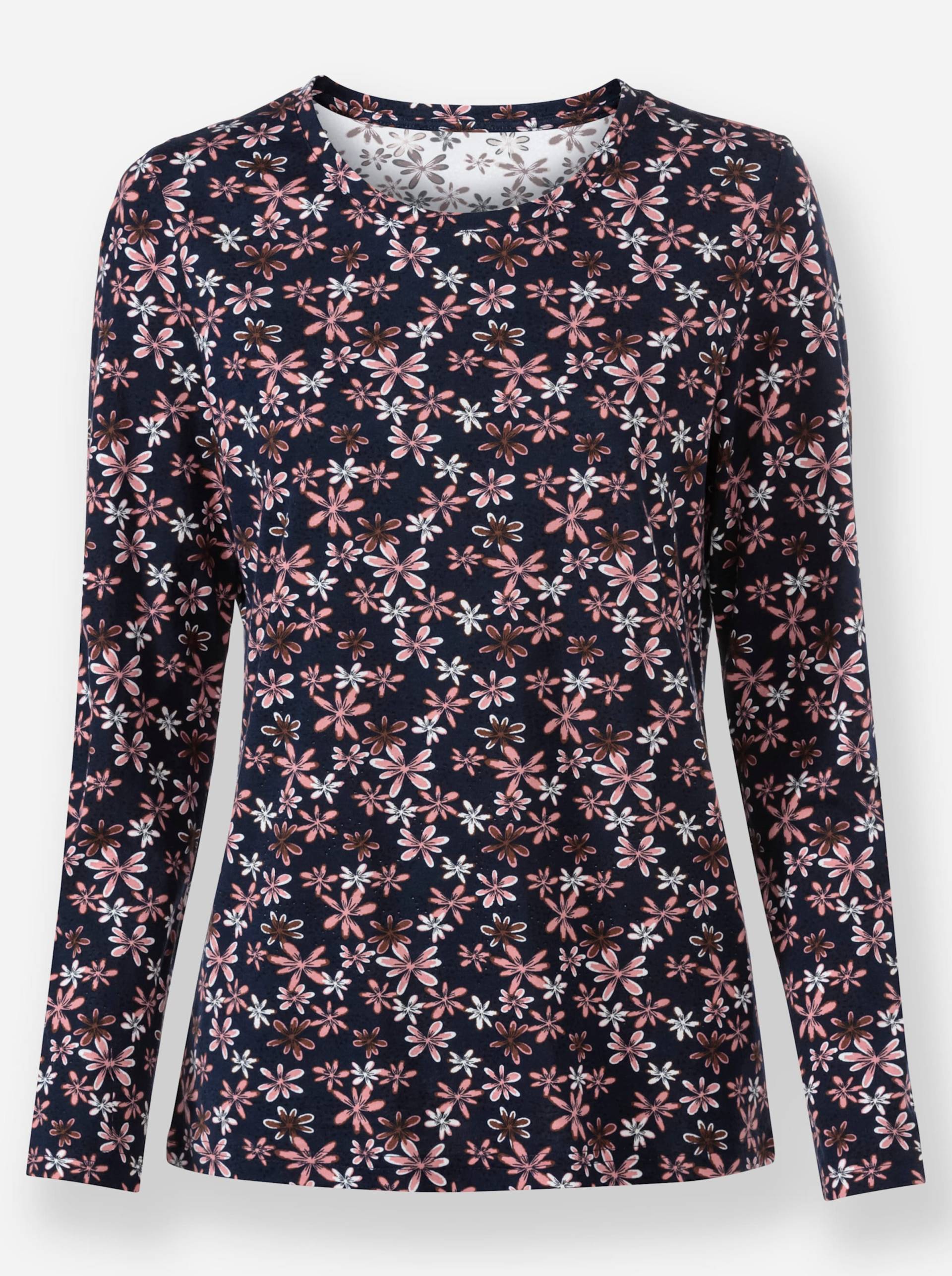 Print-Shirt Print-Shirt