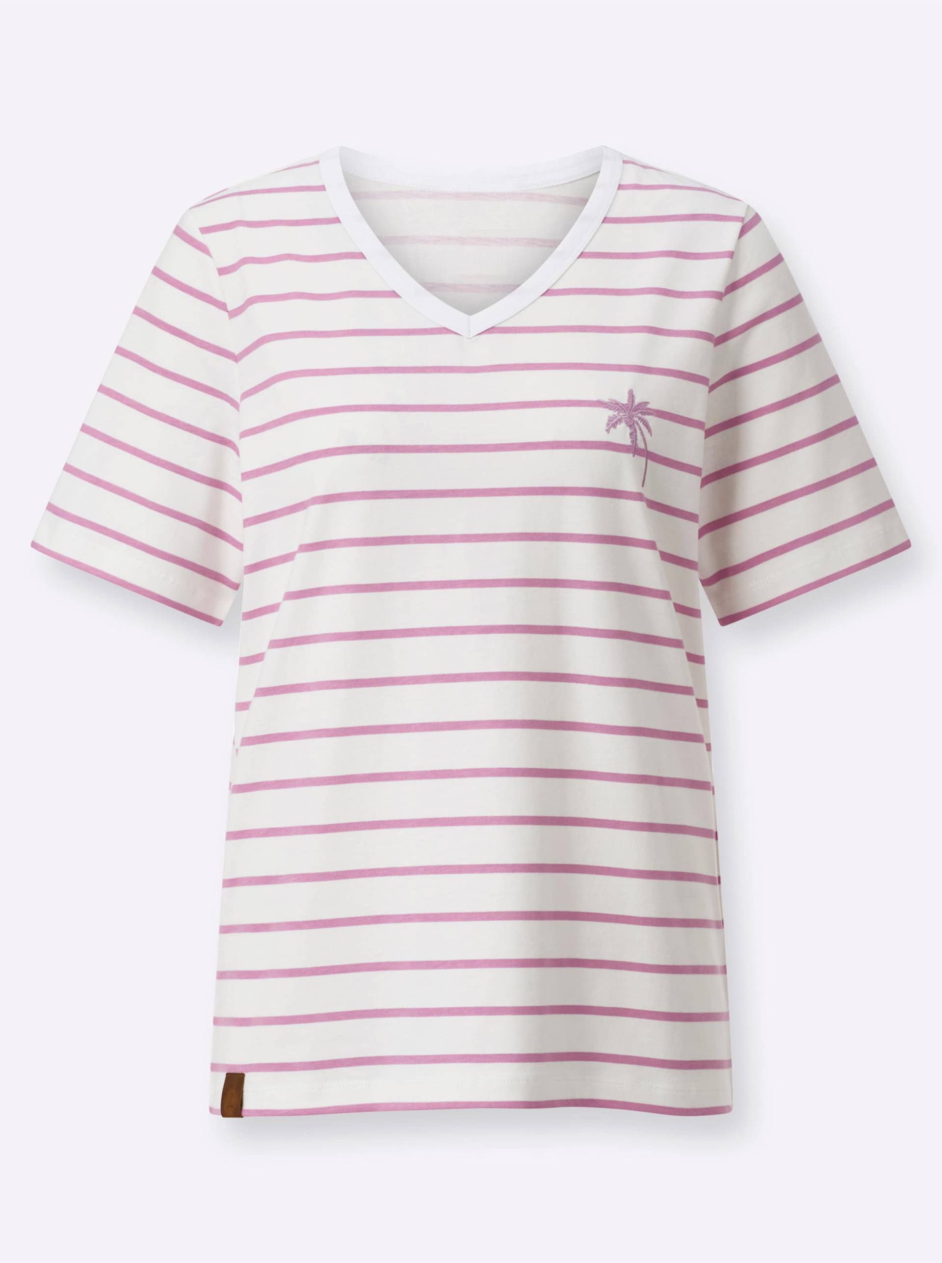 Shirt Shirt