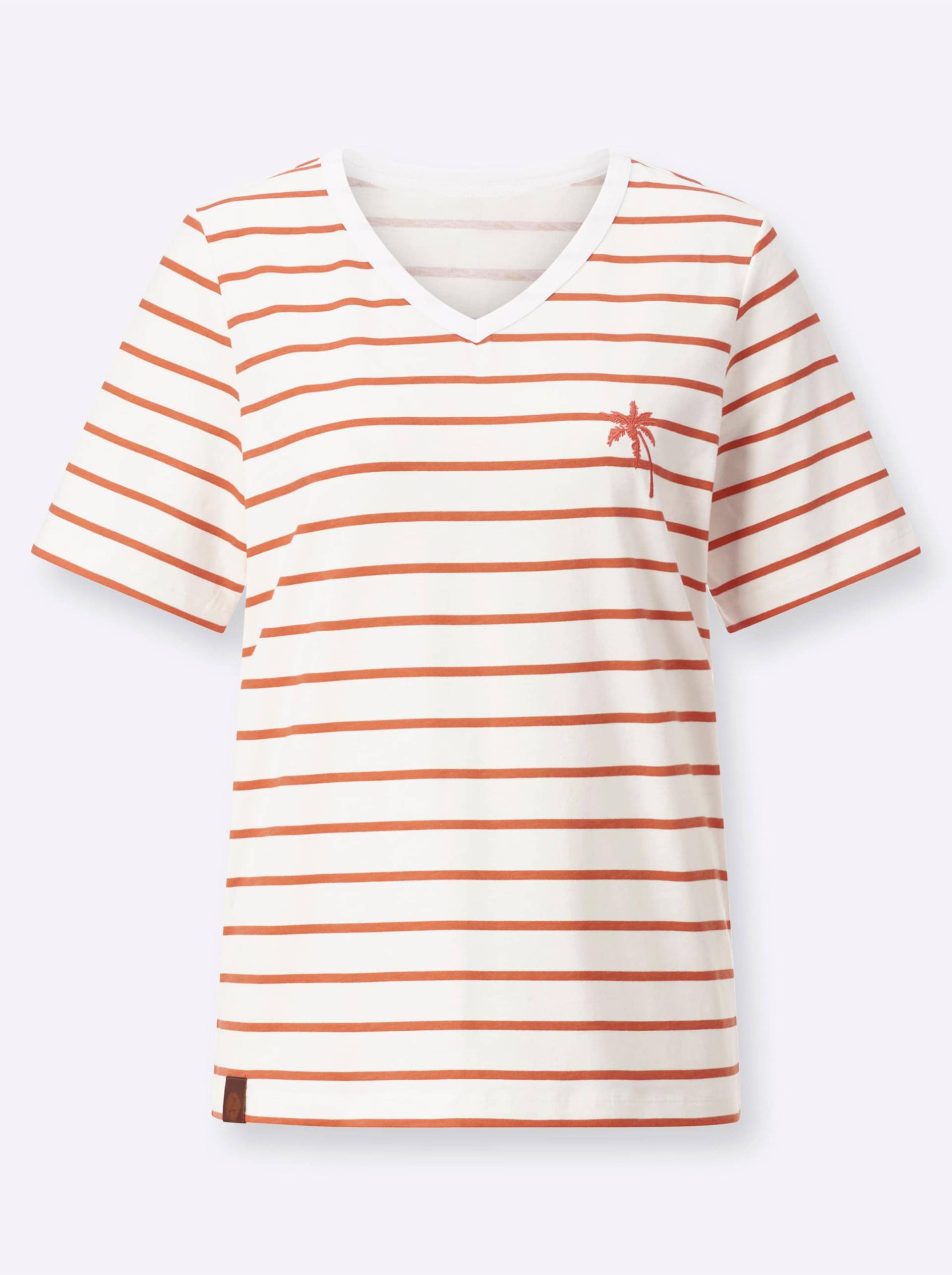Shirt Shirt