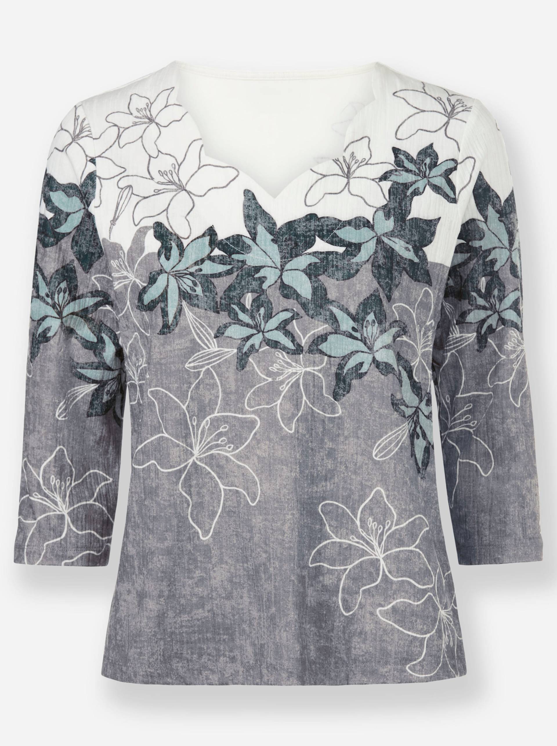 Shirt Shirt
