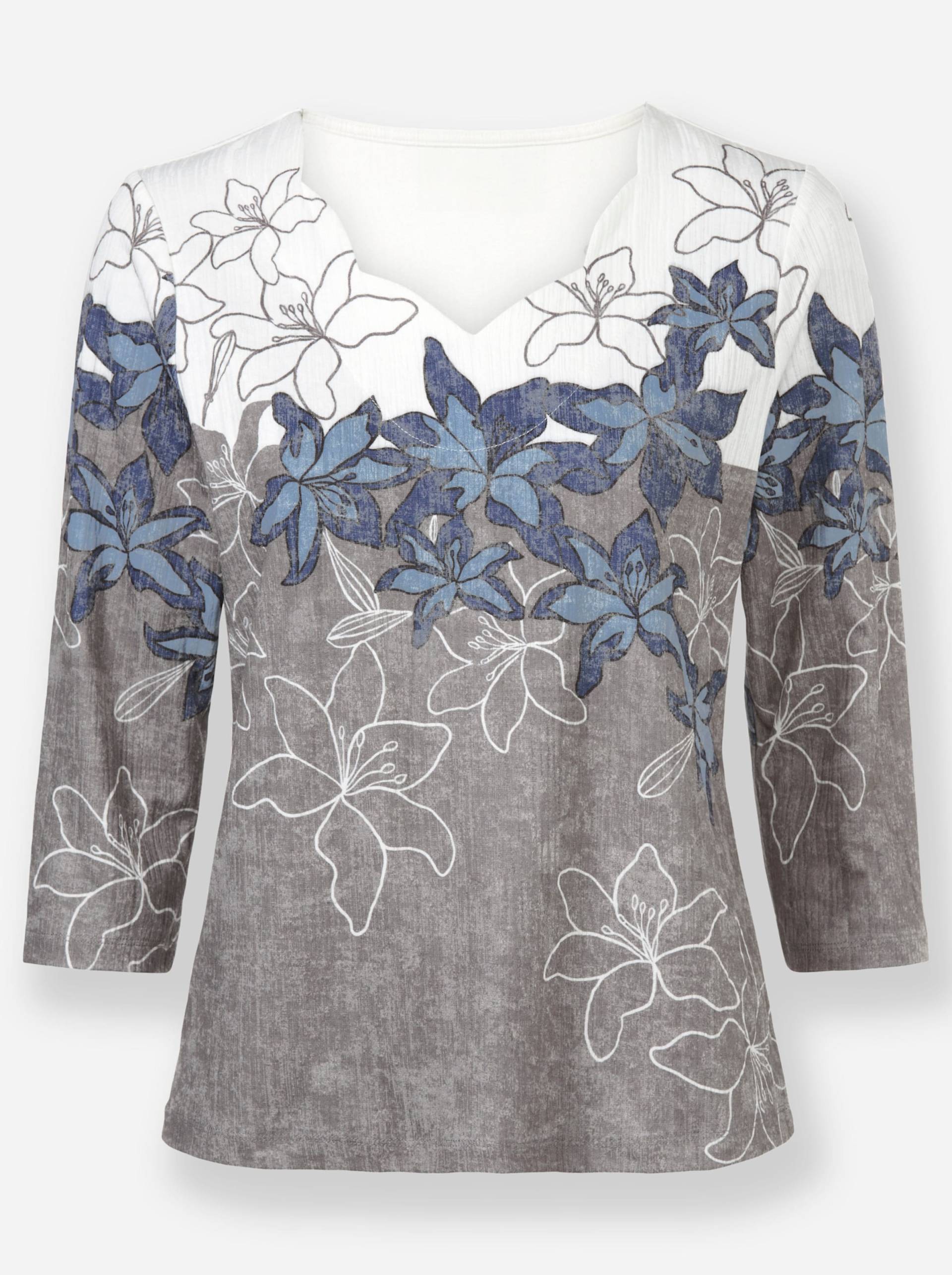 Shirt Shirt