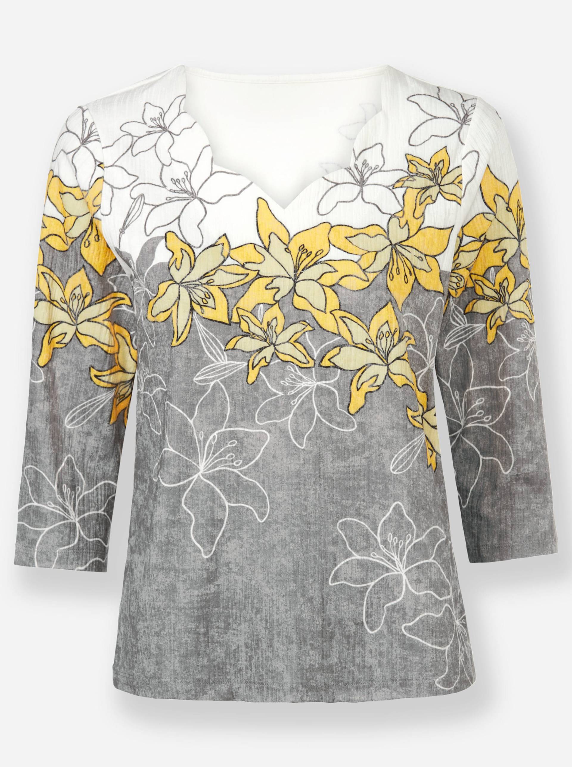 Shirt Shirt