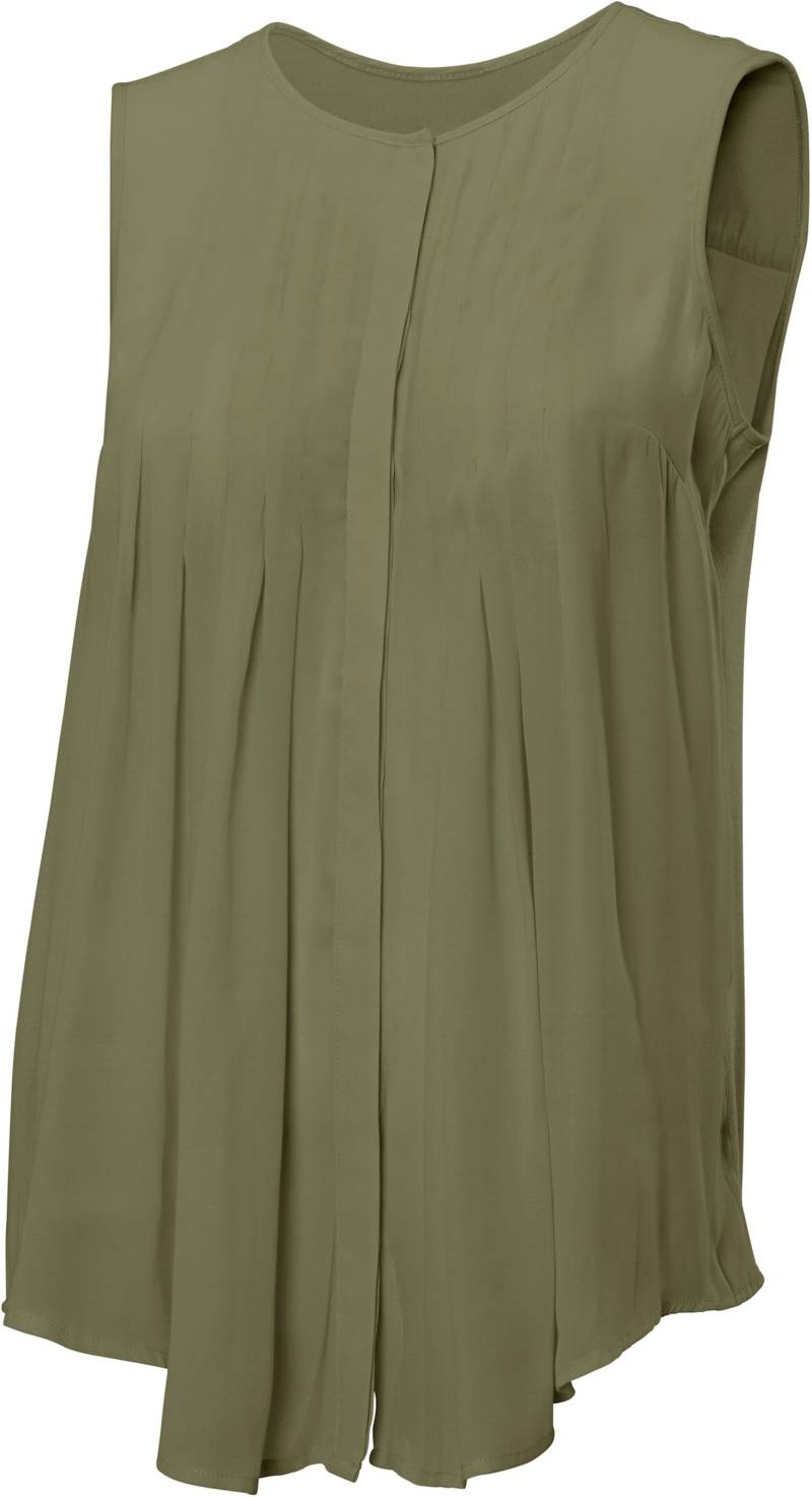 Blusenshirt
