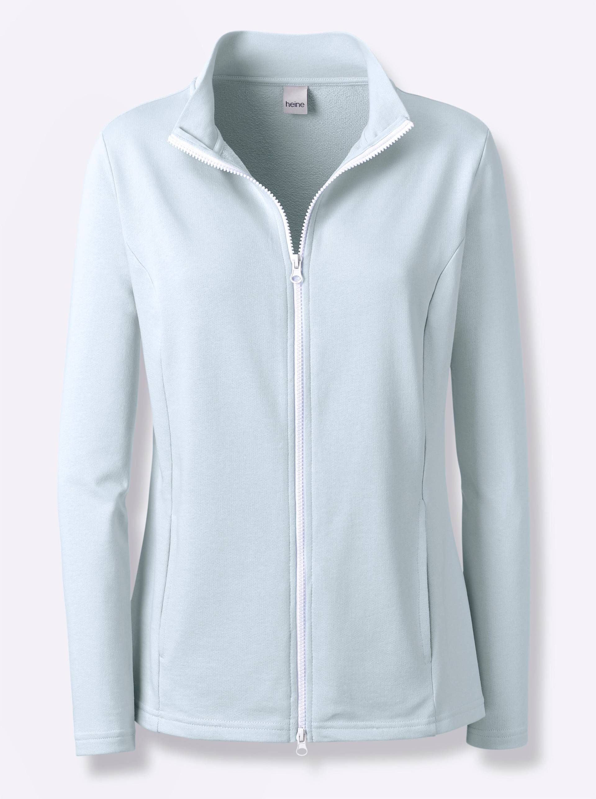 Shirtjacke Shirtjacke