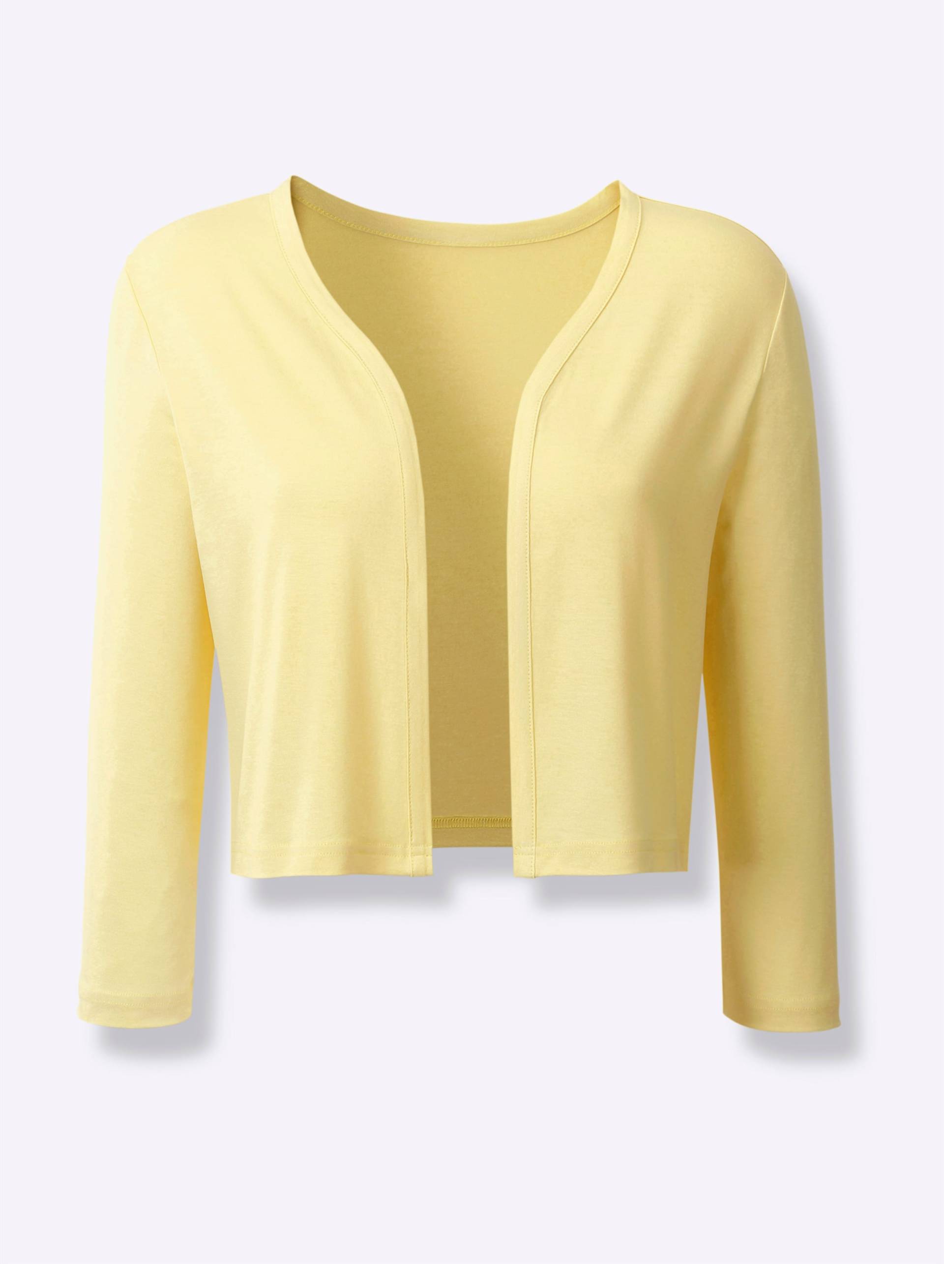 Shirtjacke Shirtjacke