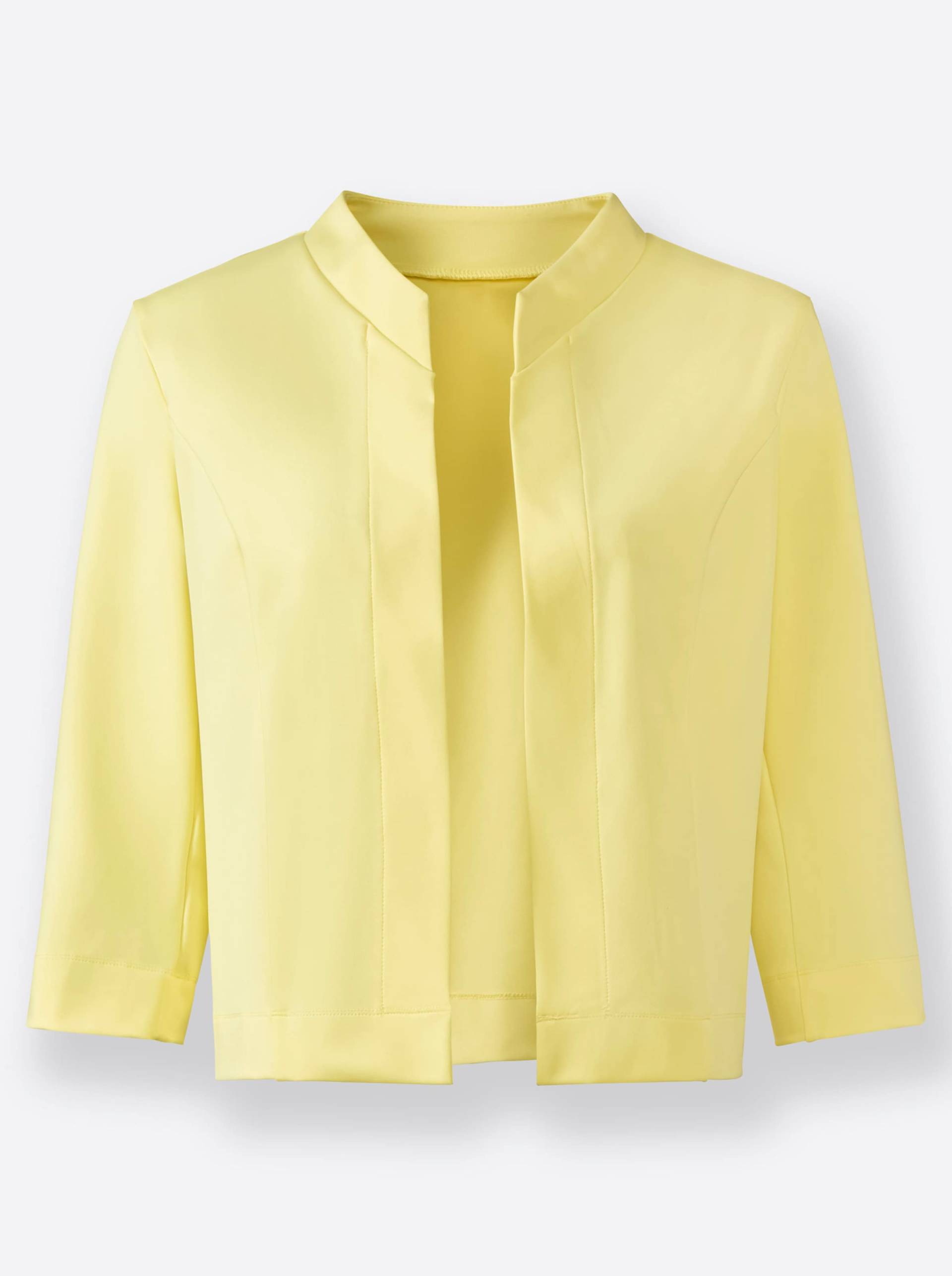 Shirtjacke Shirtjacke