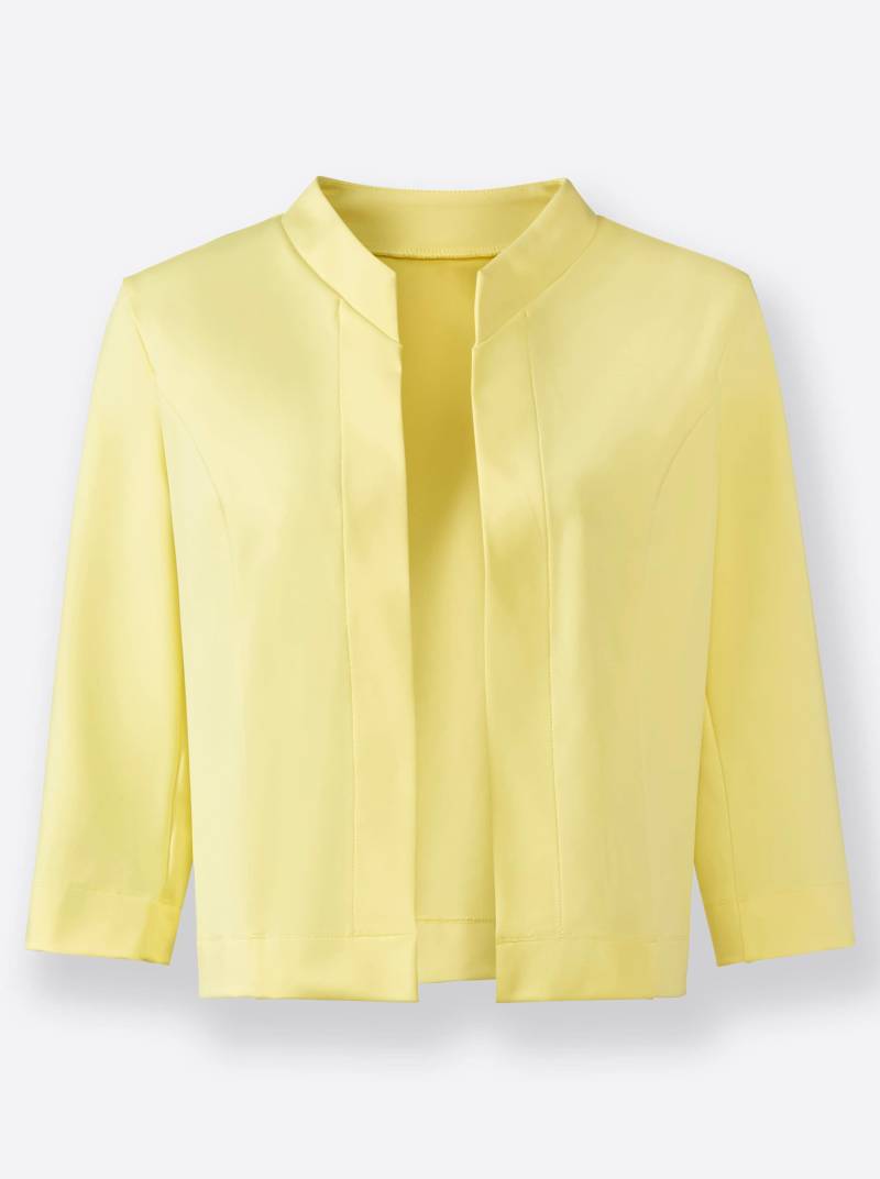 Shirtjacke