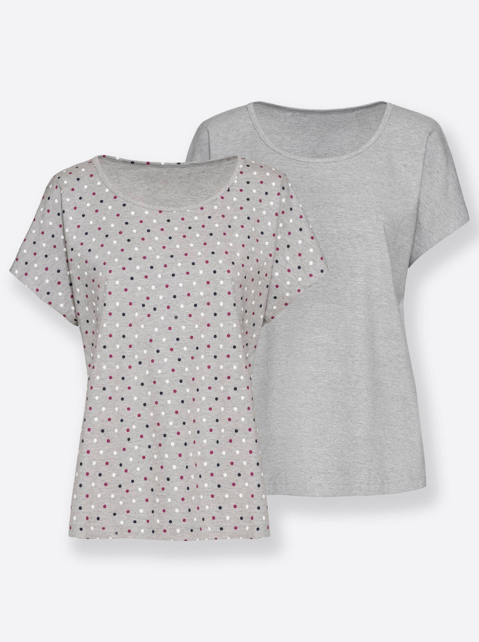 Shirts Shirts