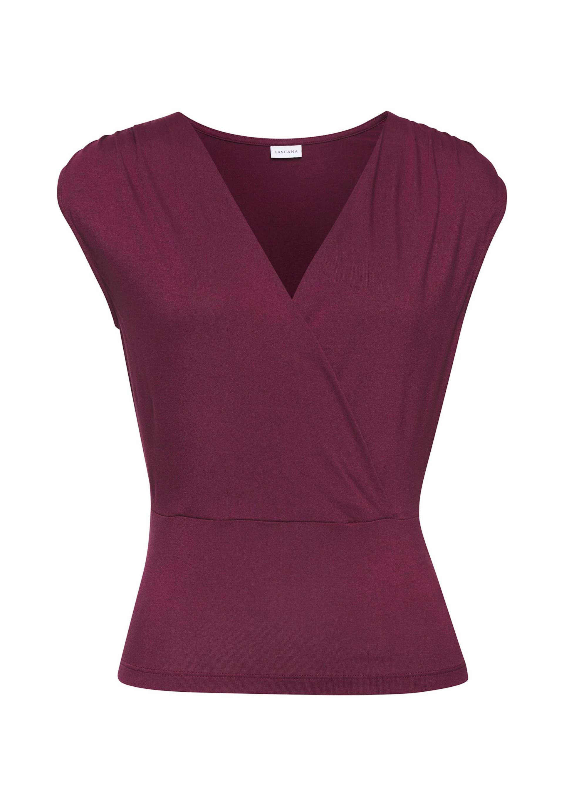 Shirttop Shirttop