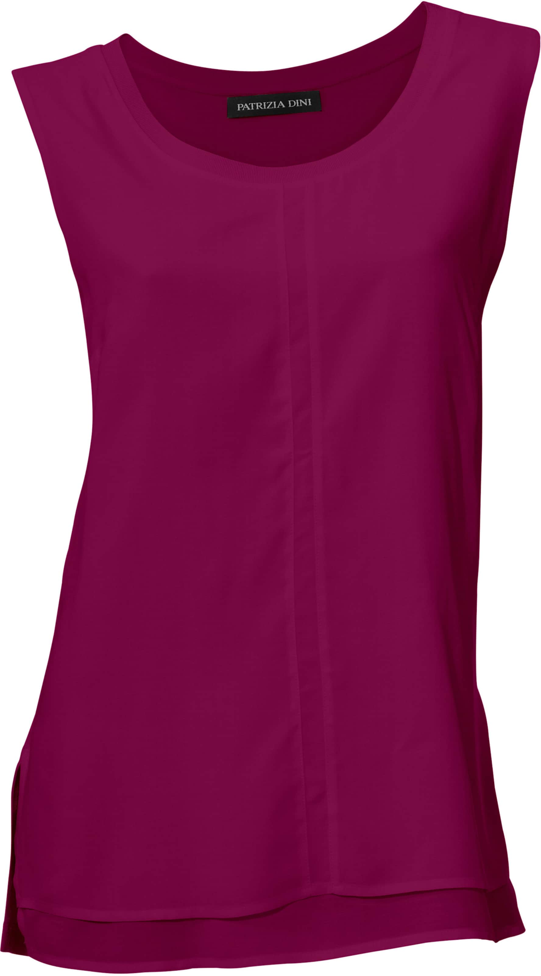 Shirttop Shirttop