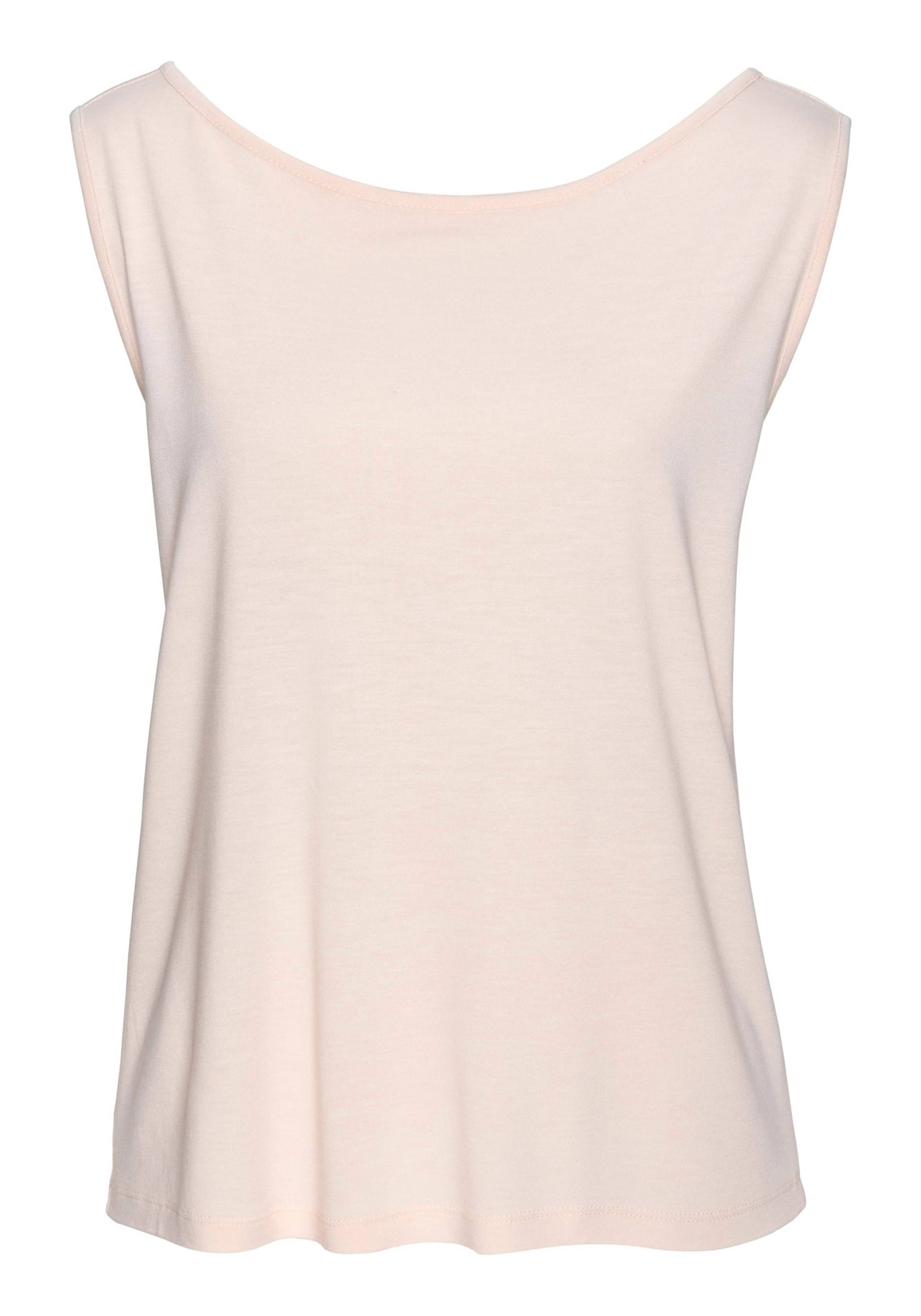 Shirttop Shirttop