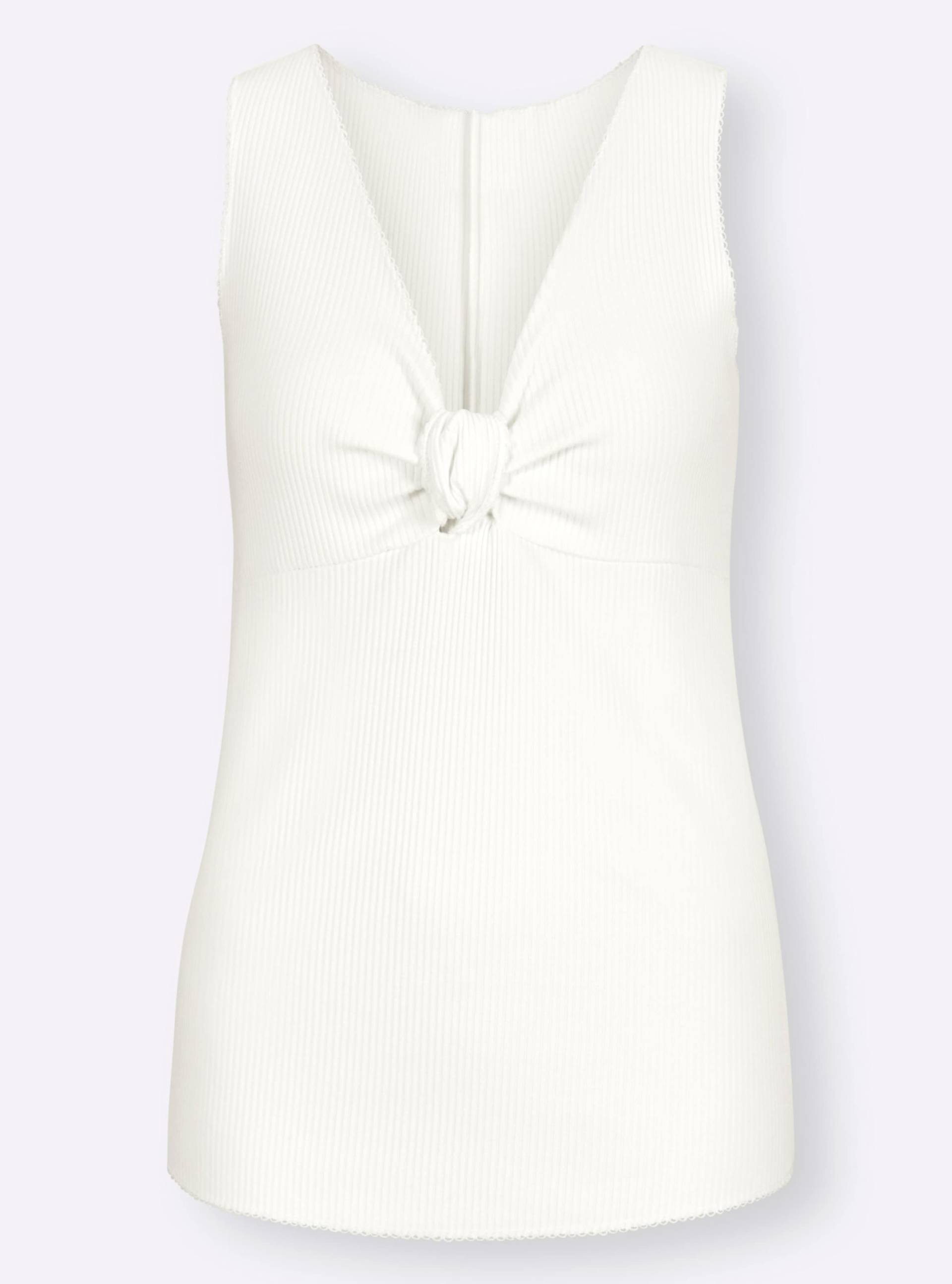 Shirttop Shirttop