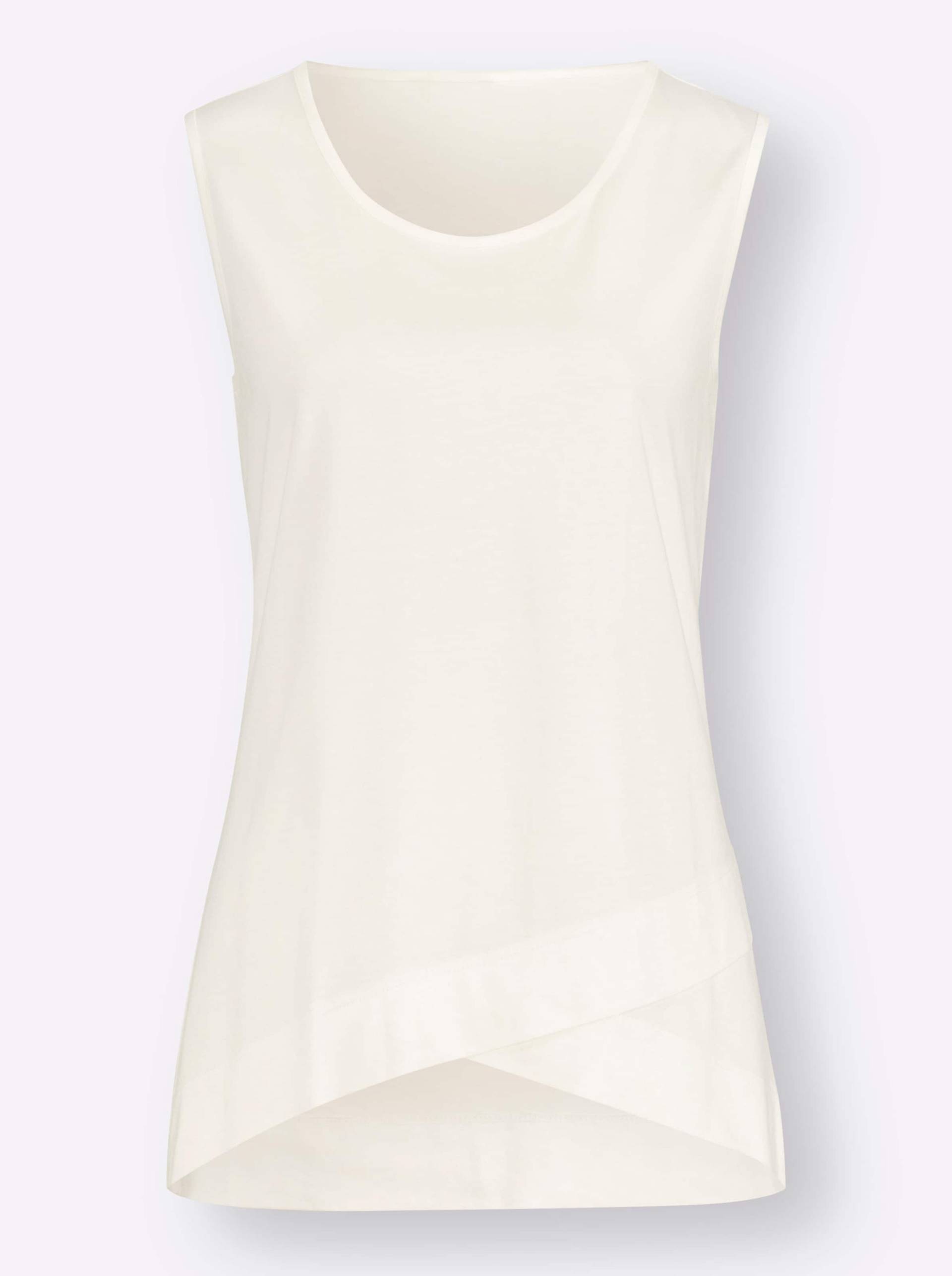 Shirttop Shirttop