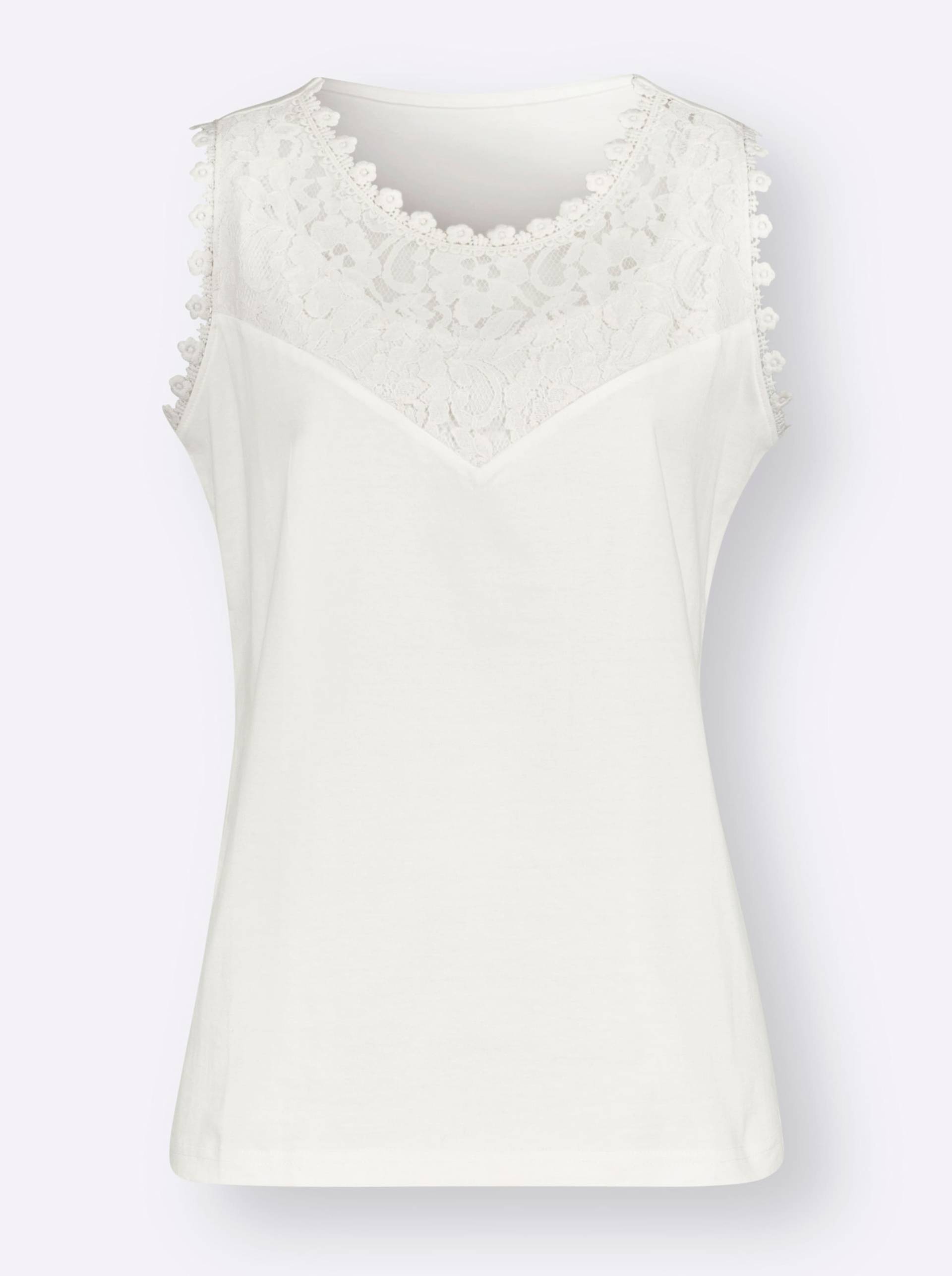Shirttop Shirttop