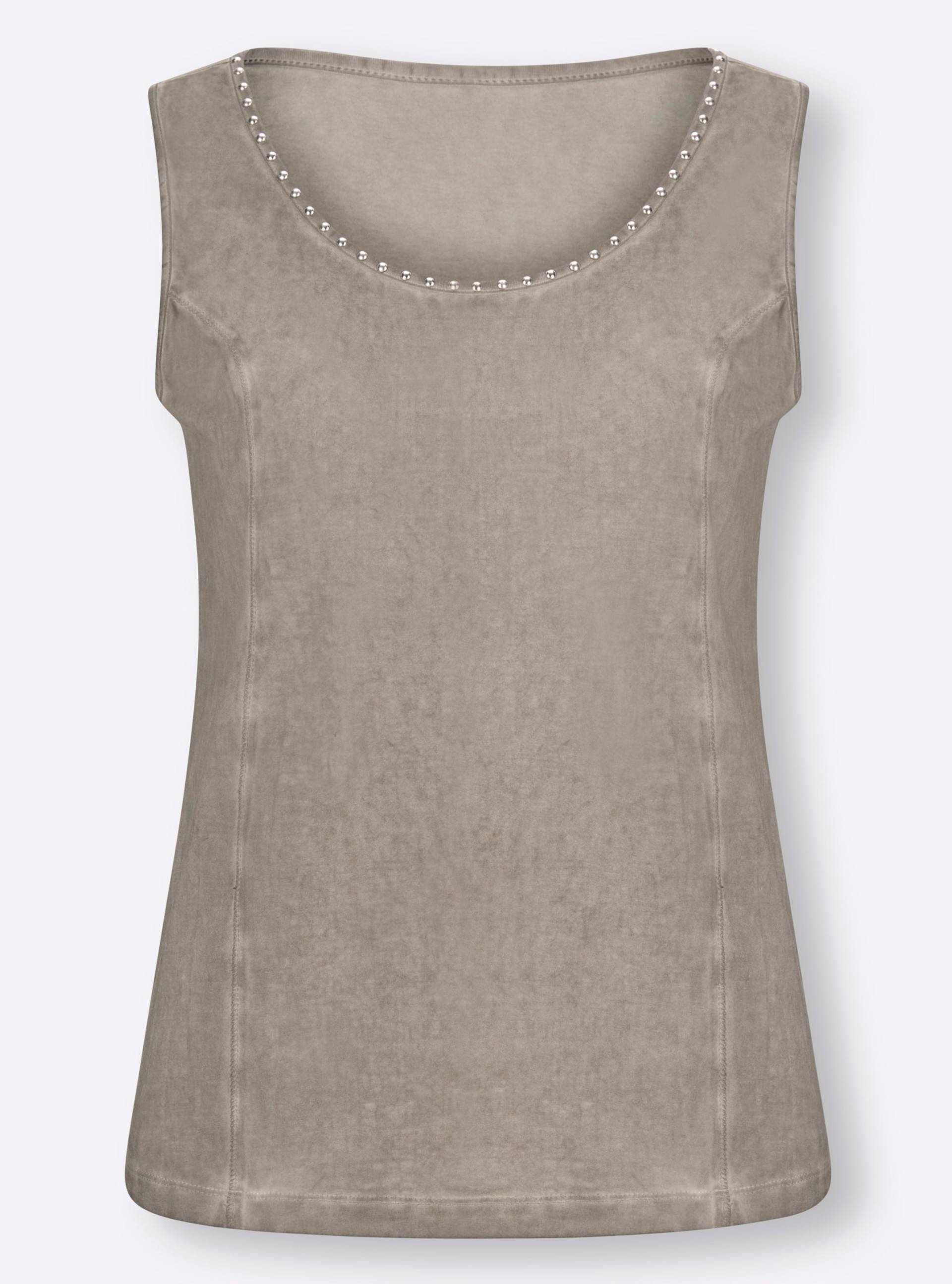 Shirttop Shirttop
