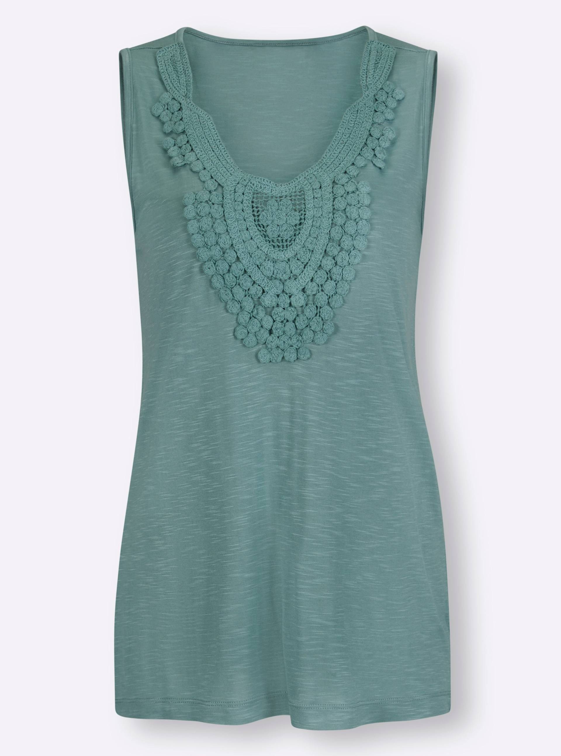 Shirttop Shirttop