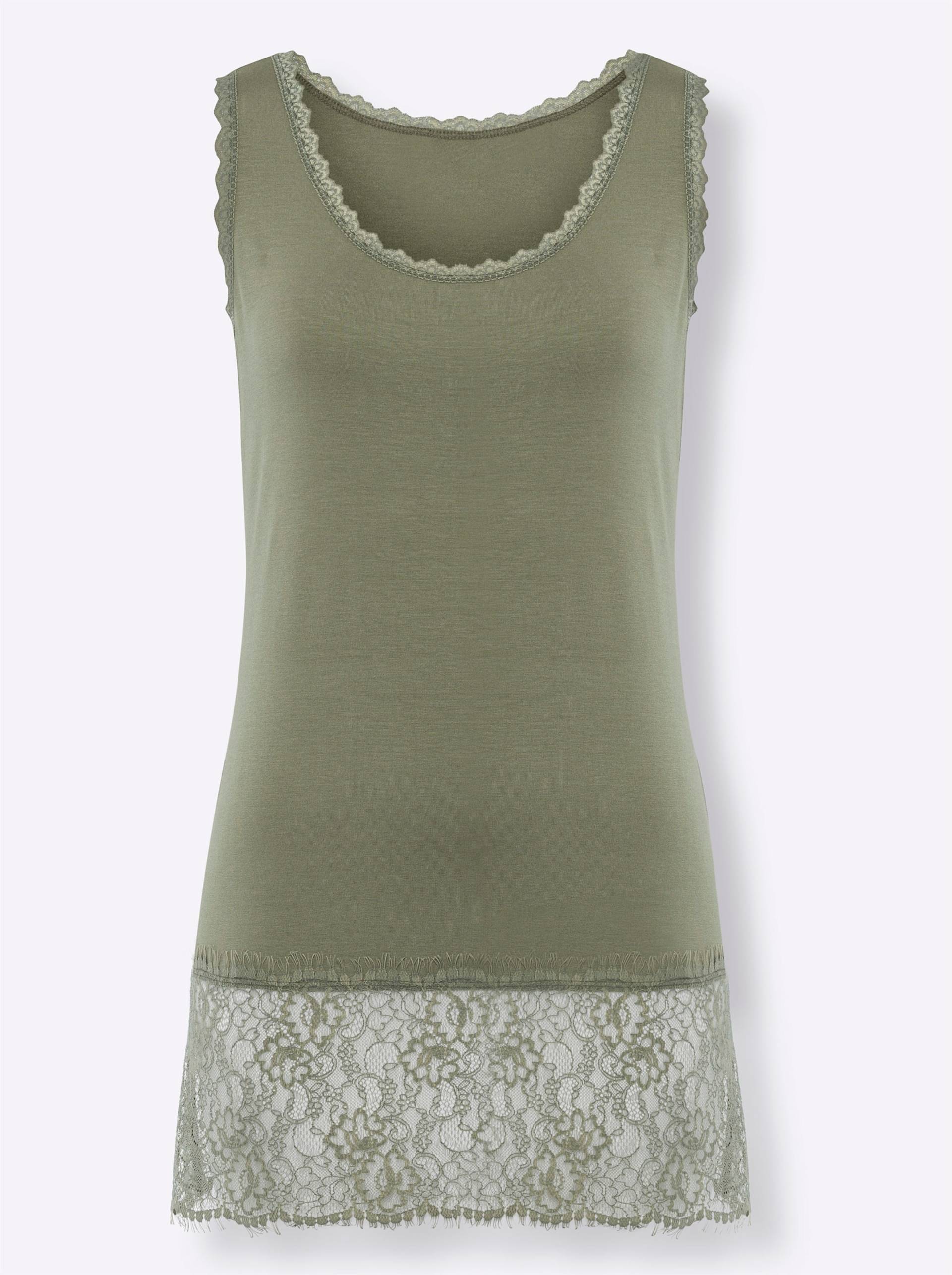 Longtop Longtop