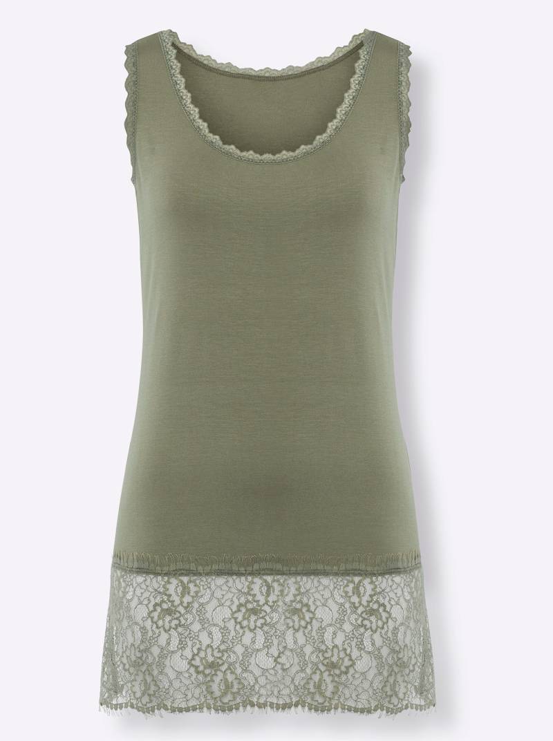 Longtop
