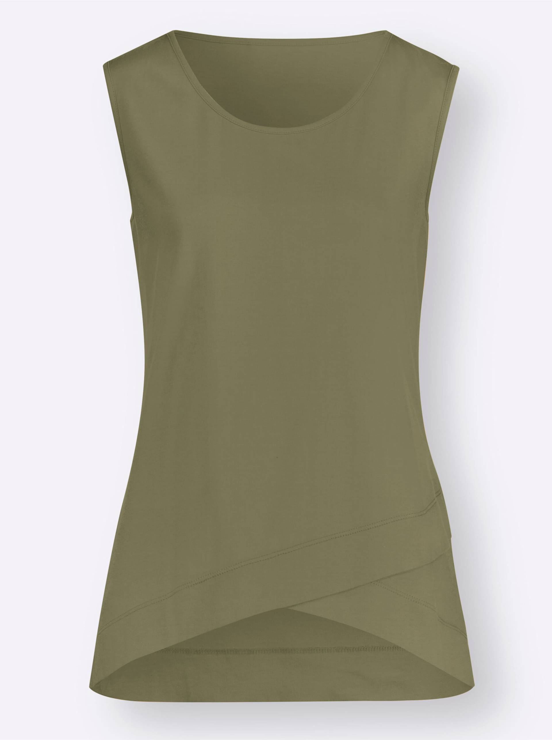 Shirttop Shirttop