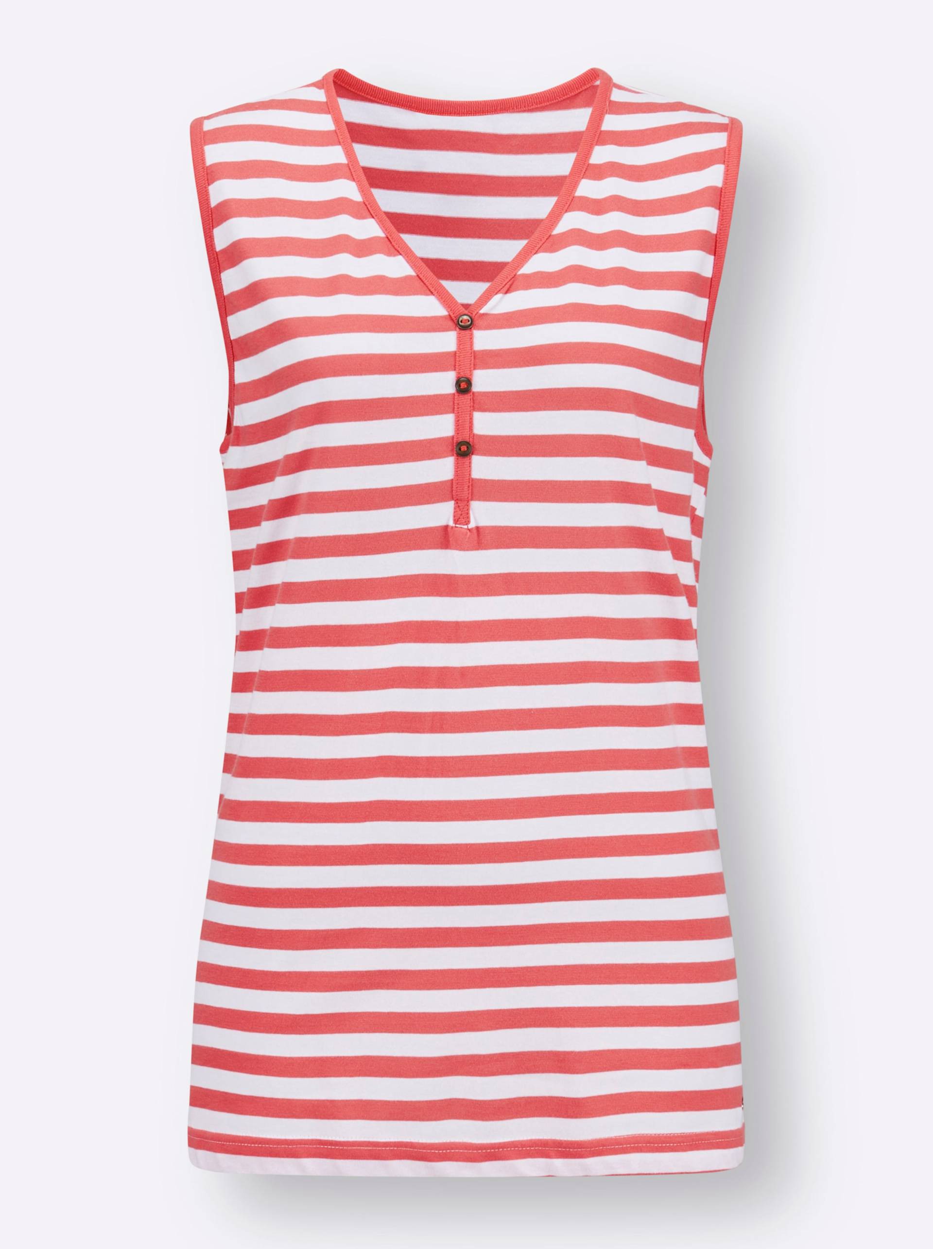 Shirttop Shirttop