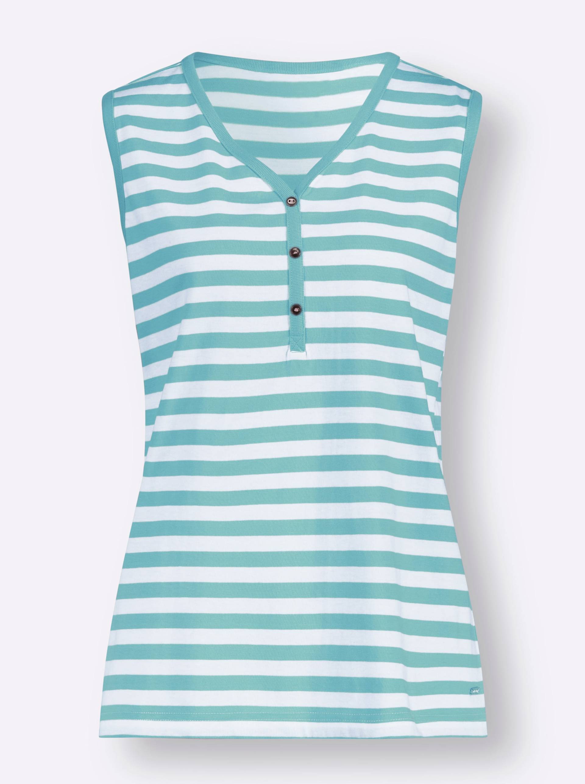 Shirttop Shirttop
