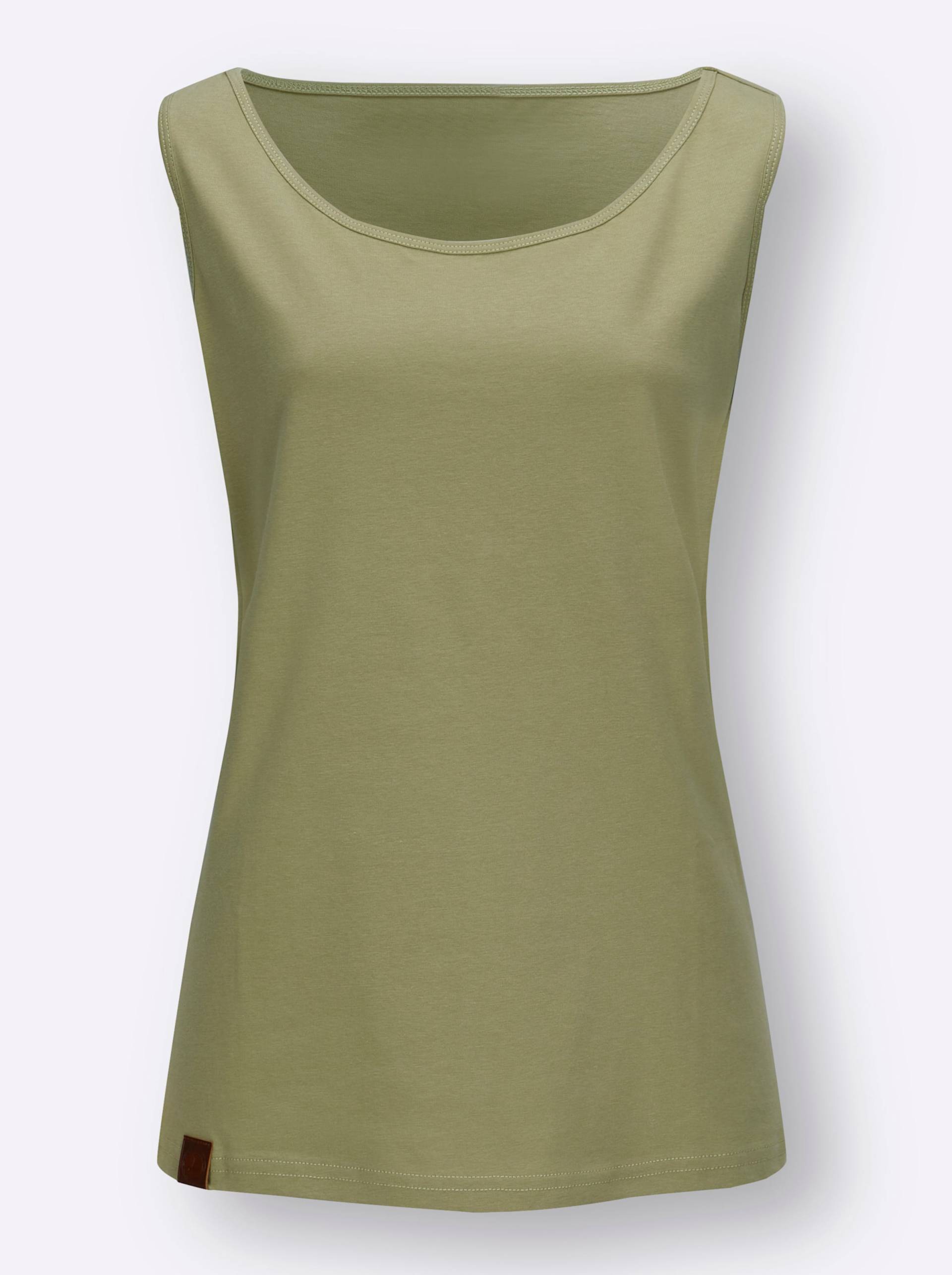 Shirttop Shirttop