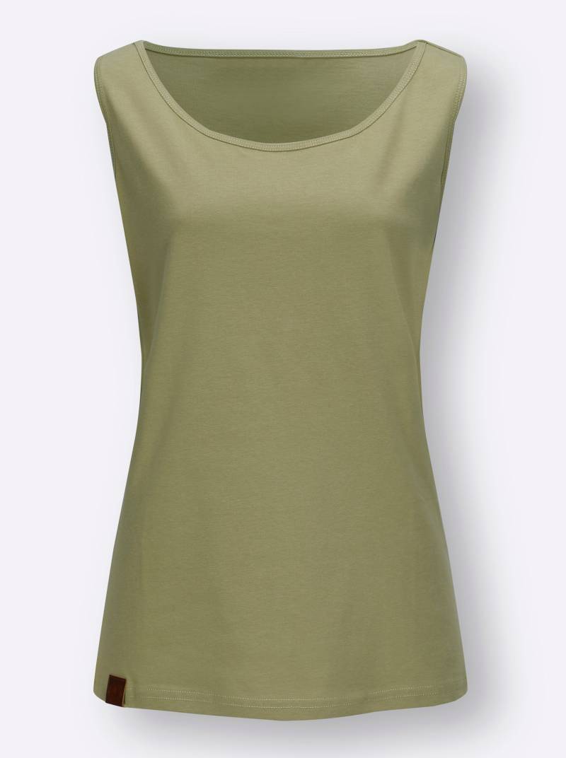 Shirttop