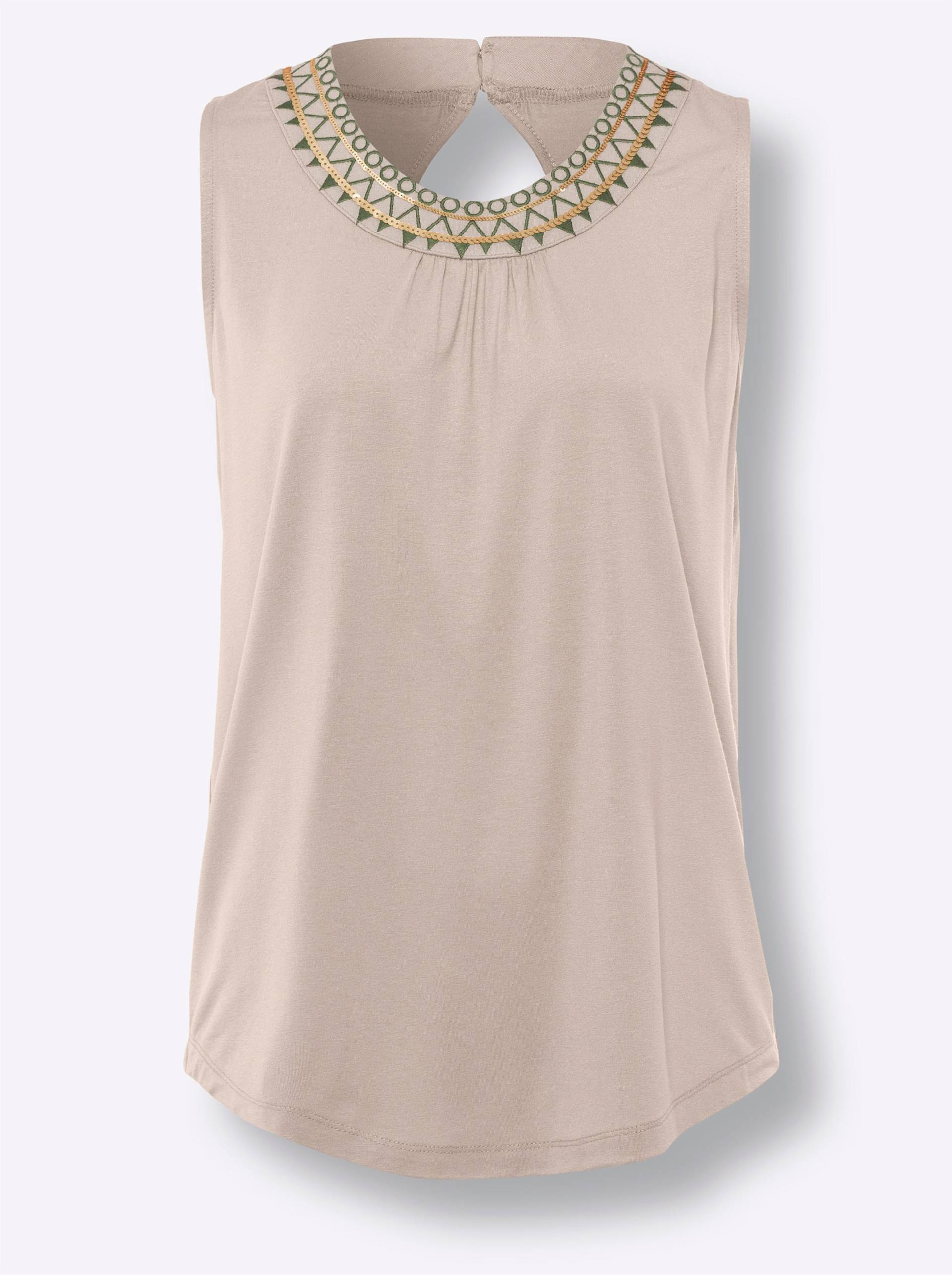 Shirttop Shirttop