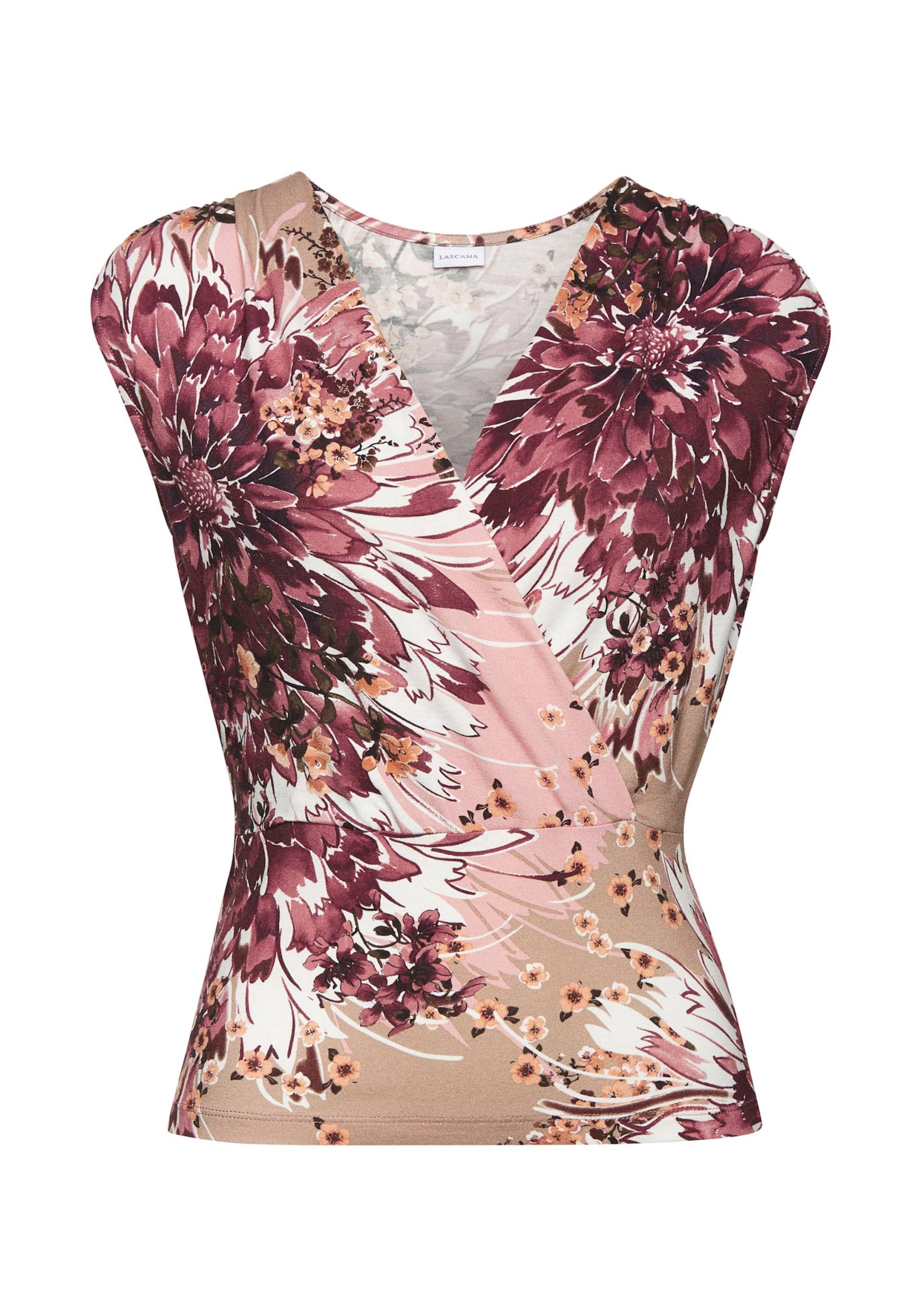 Shirttop Shirttop