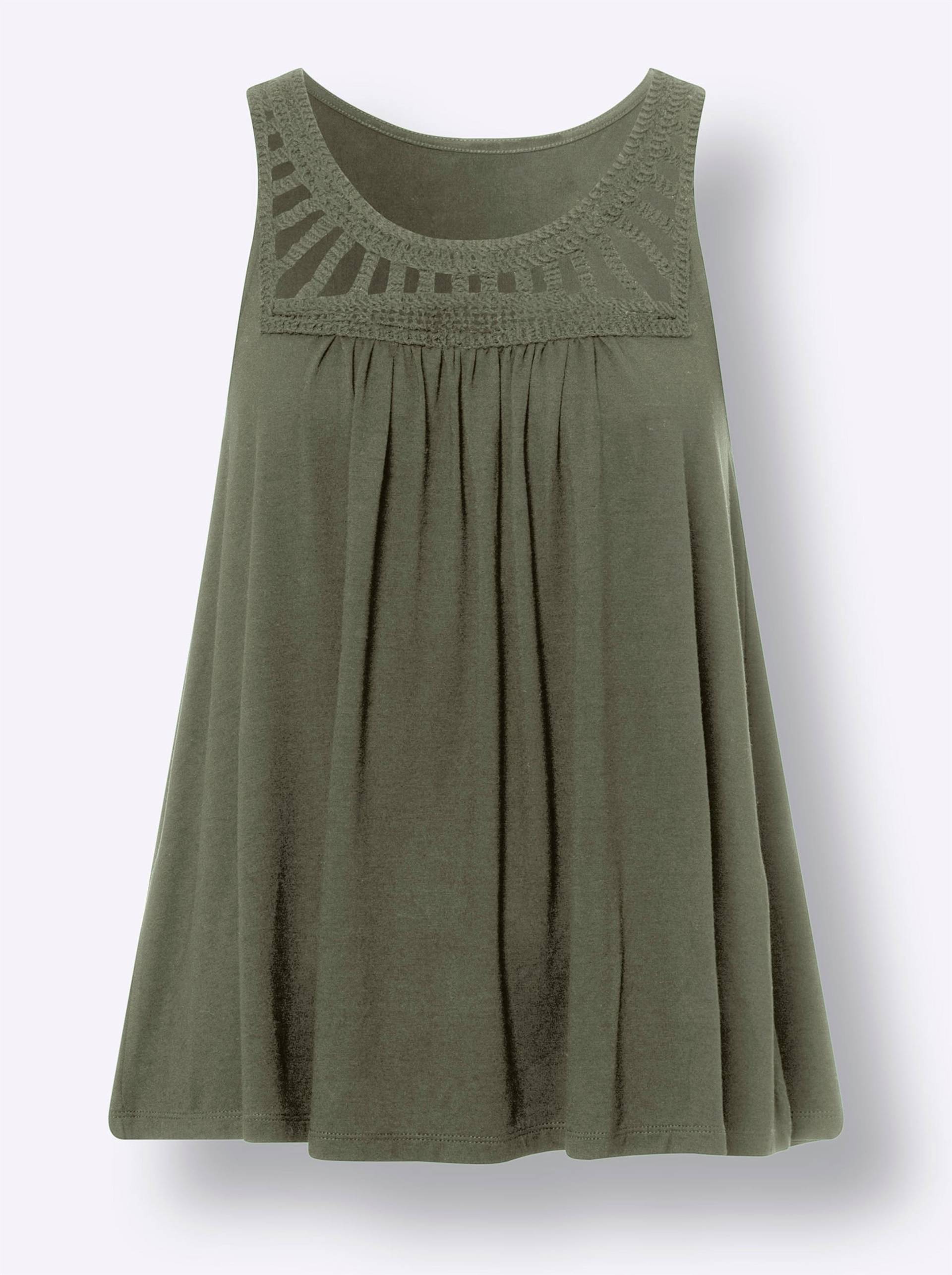 Shirttop Shirttop