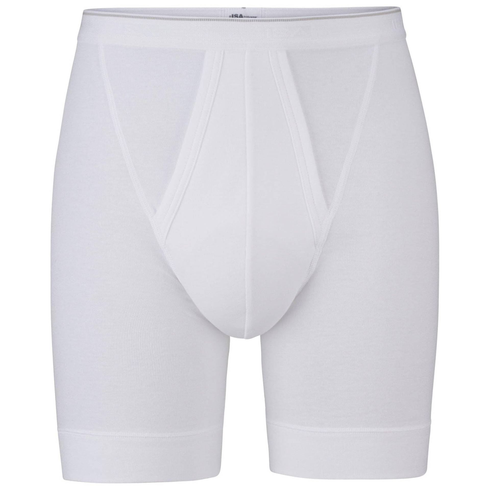 ISA Bodywear Panty »mit Eingriff - Sport«, (1 St.) ISA Bodywear Panty »mit Eingriff - Sport«, (1 St.) von ISA Bodywear