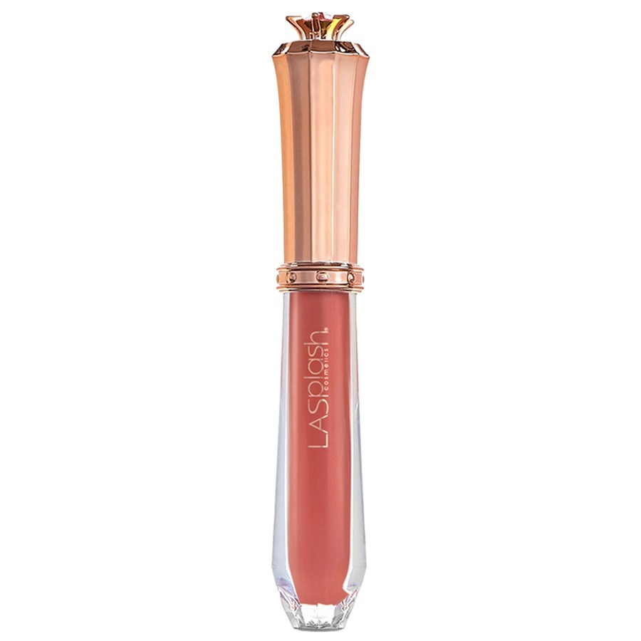 LaSplash  LaSplash Sinfully Angelic lipgloss 3.0 ml von LaSplash