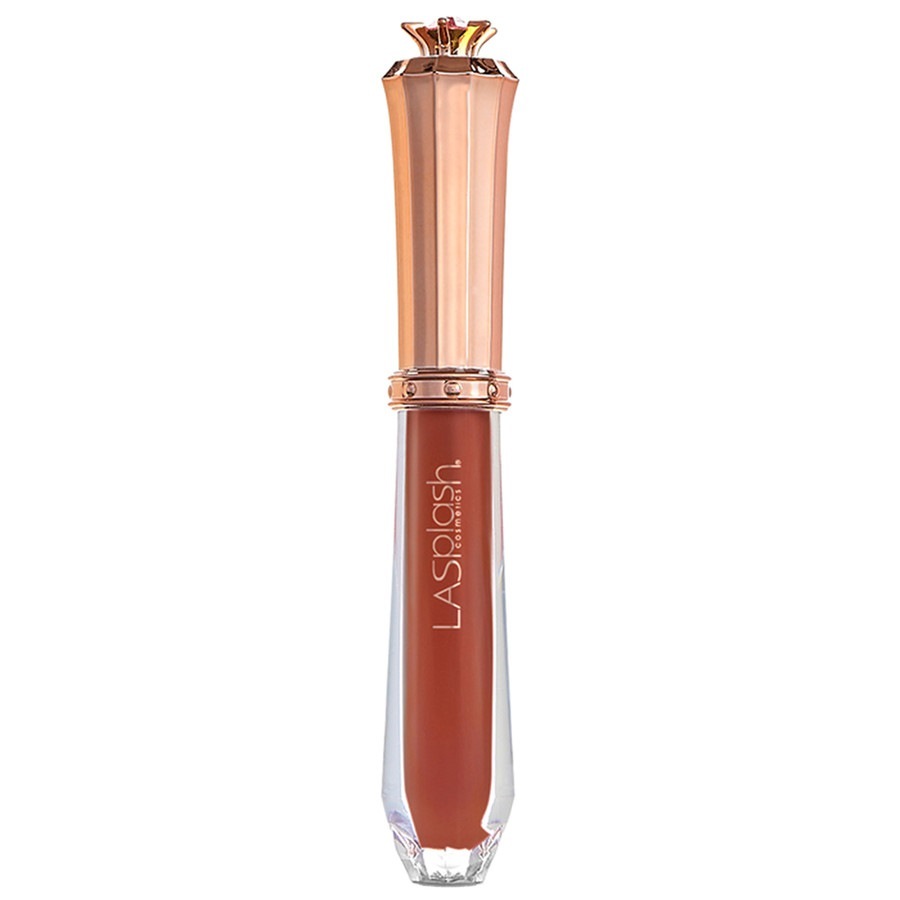 LaSplash LaSplash Sinfully Angelic lipgloss 3.0 ml LaSplash LaSplash Sinfully Angelic lipgloss 3.0 ml von LaSplash