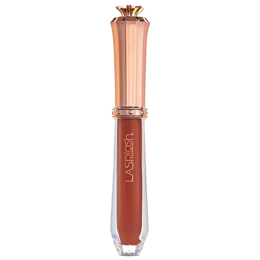 LaSplash  LaSplash Sinfully Angelic lipgloss 3.0 ml von LaSplash