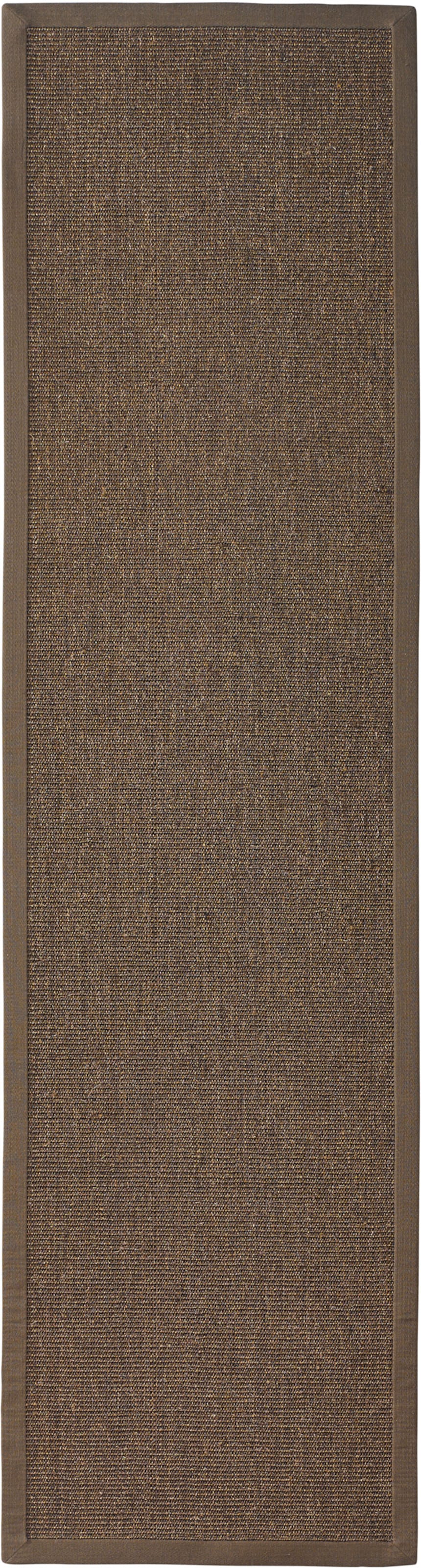 Sisalteppich Sisalteppich