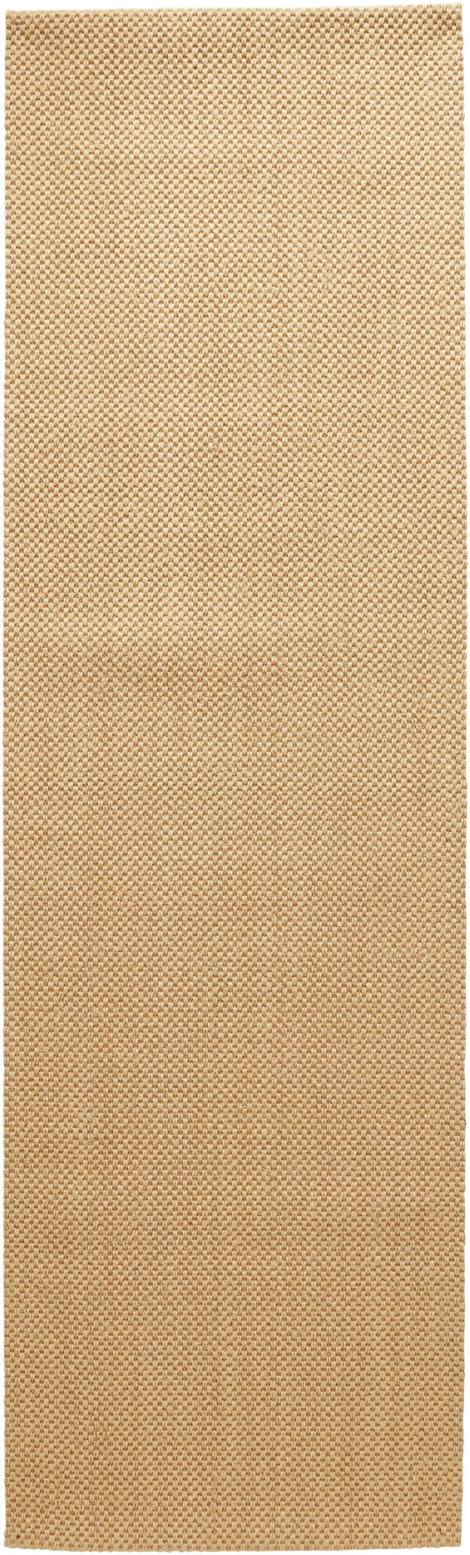 Sisalteppich Sisalteppich