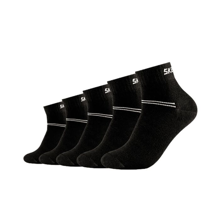 Skechers Basic Quarters Skechers Basic Quarters von Skechers