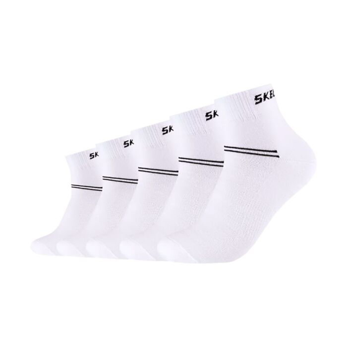 Skechers Basic Quarters Skechers Basic Quarters von Skechers