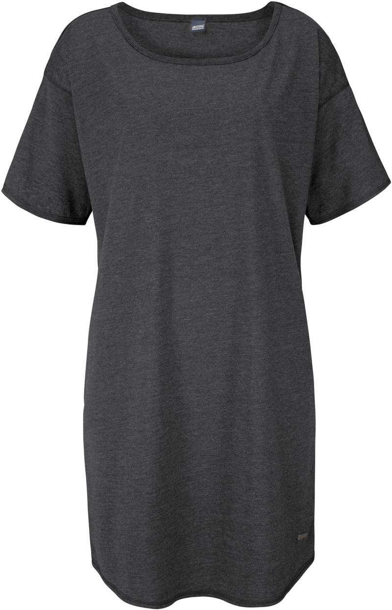 Sleepshirt